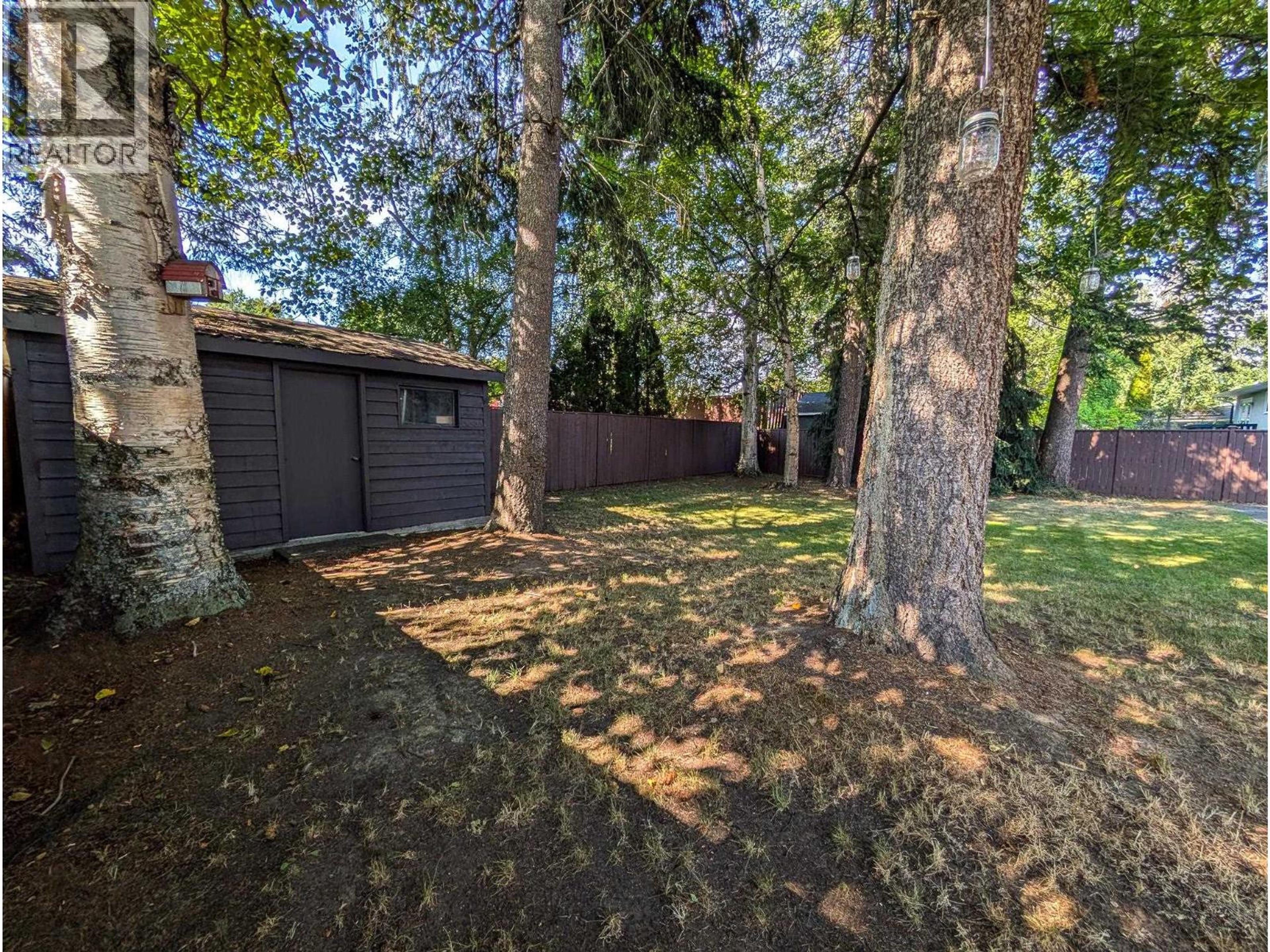 5341 DALHOUSIE DRIVE - 7