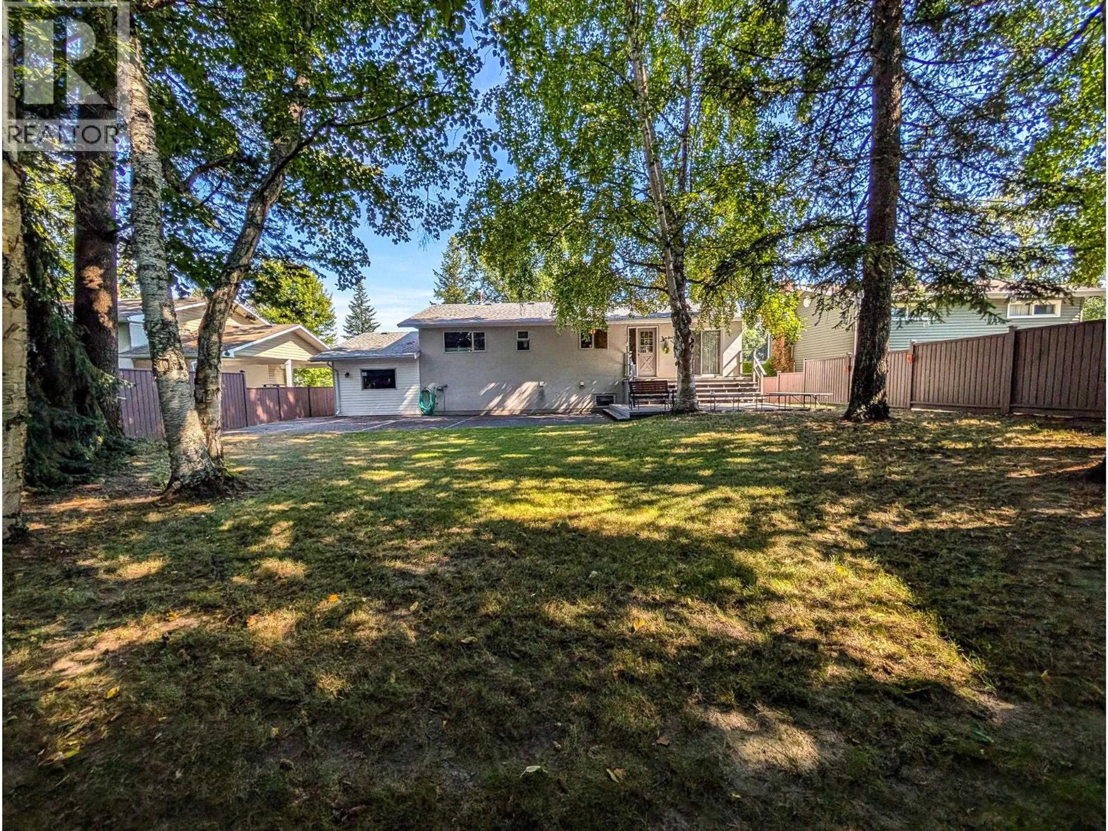 5341 DALHOUSIE DRIVE - 8