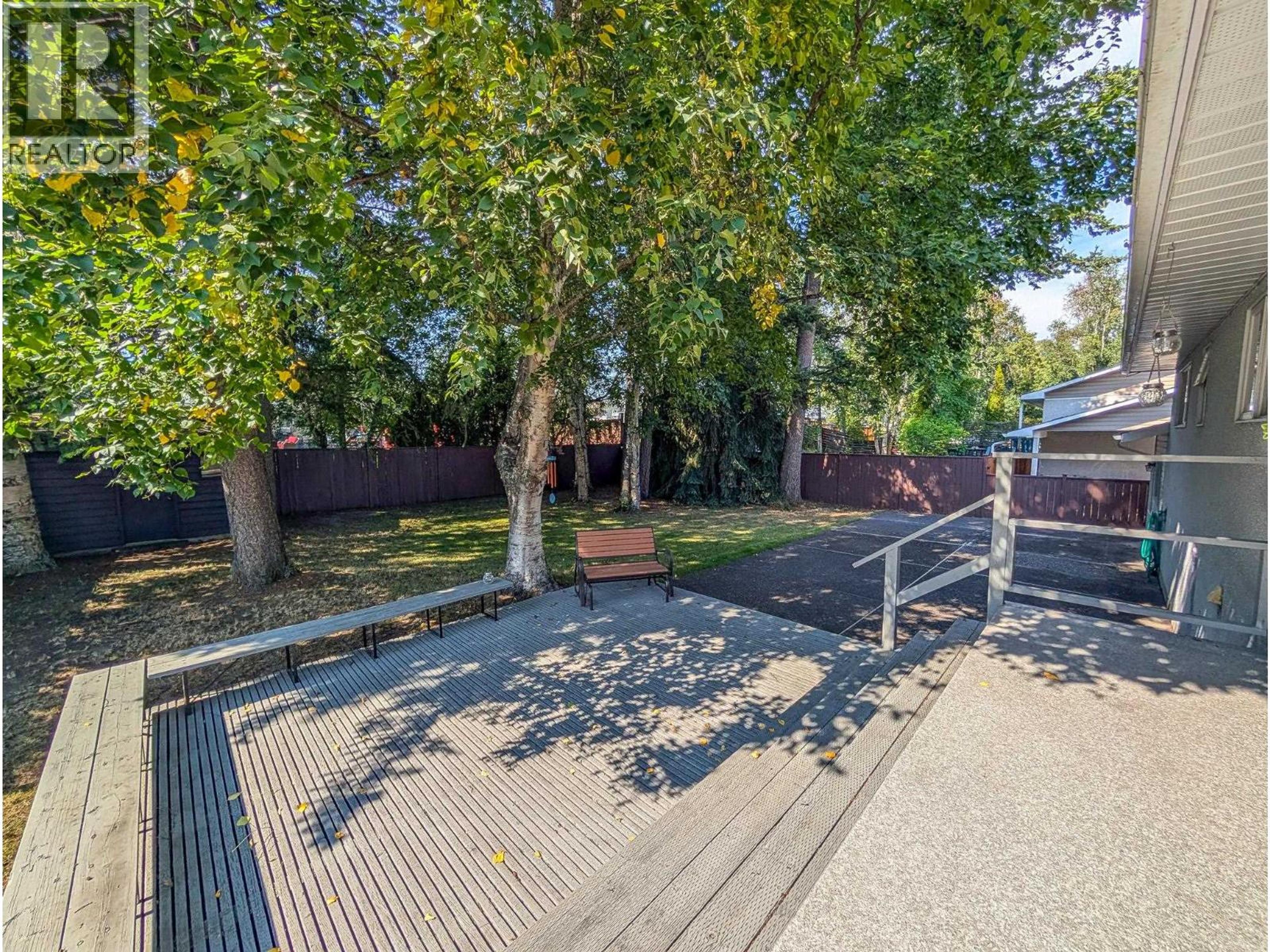 5341 DALHOUSIE DRIVE - 9