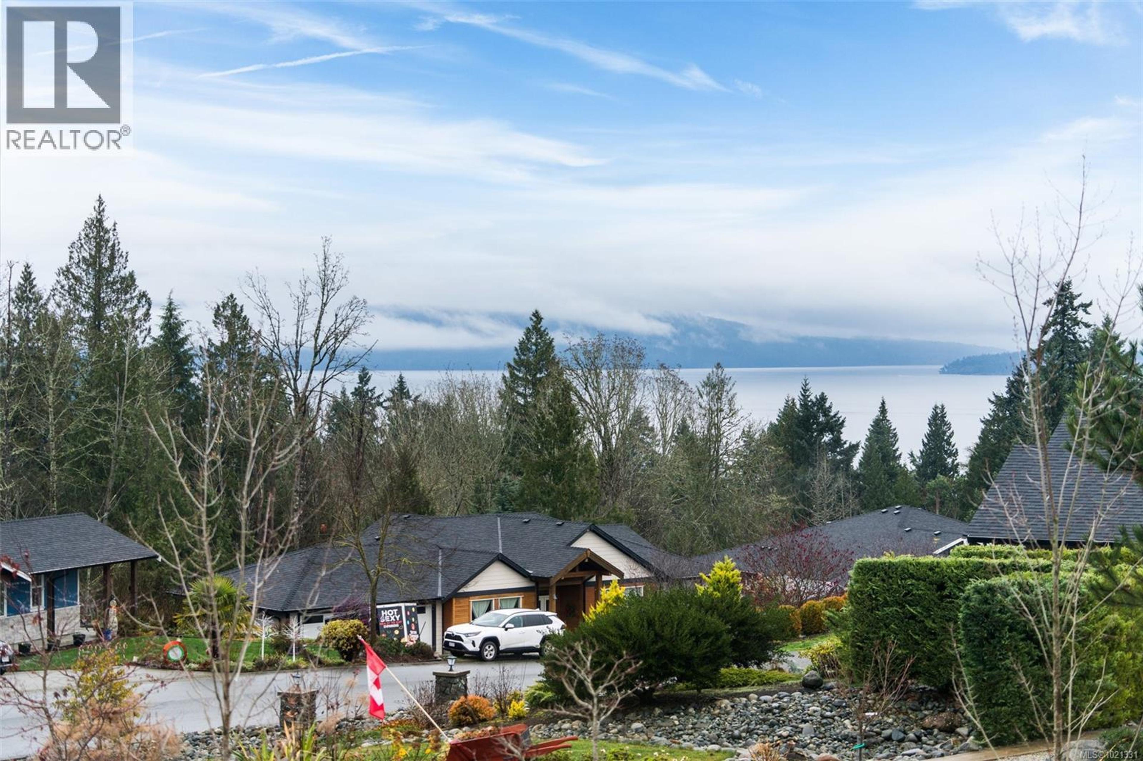 654 SENTINEL DR - 54