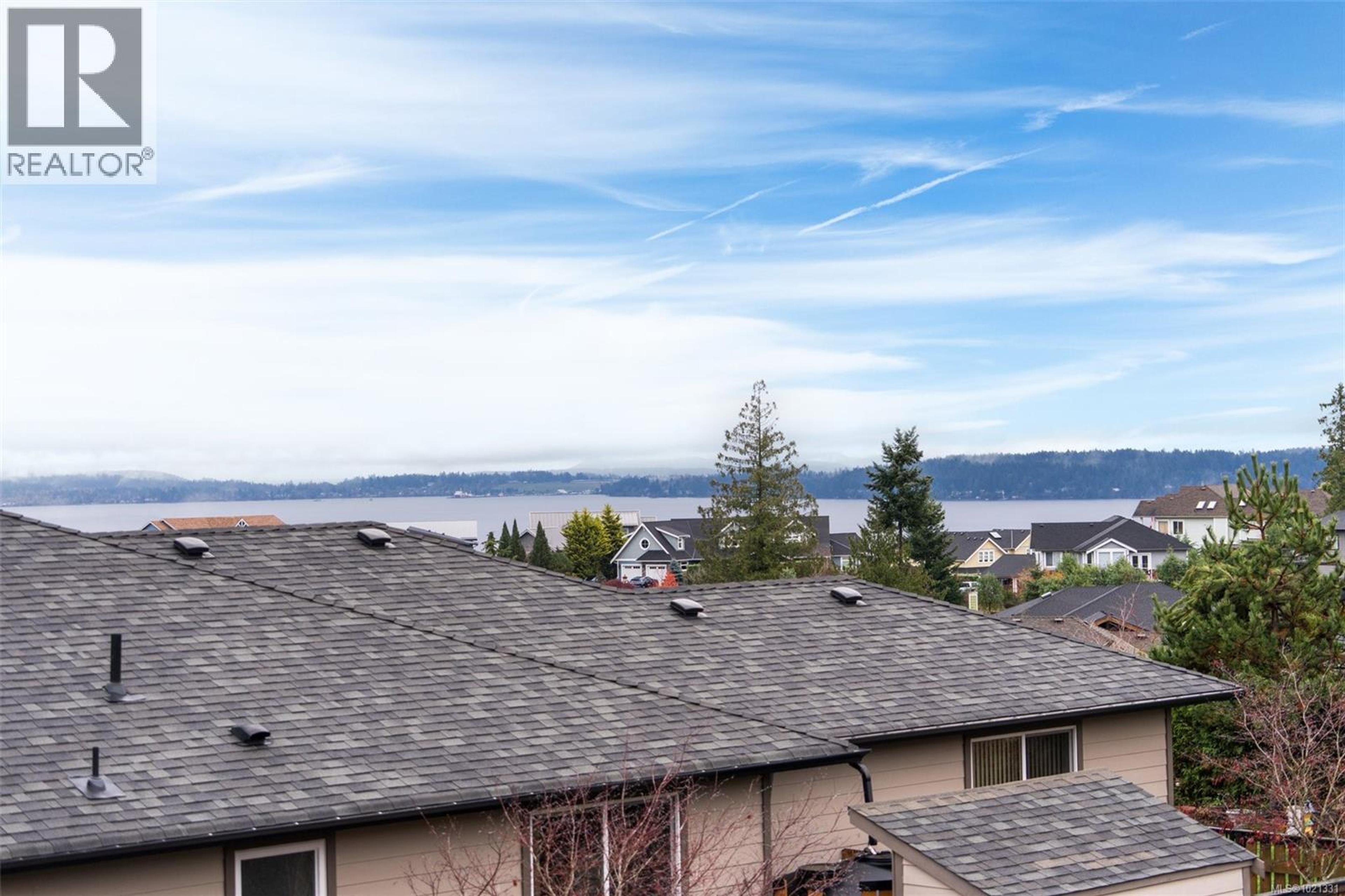 654 SENTINEL DR - 58