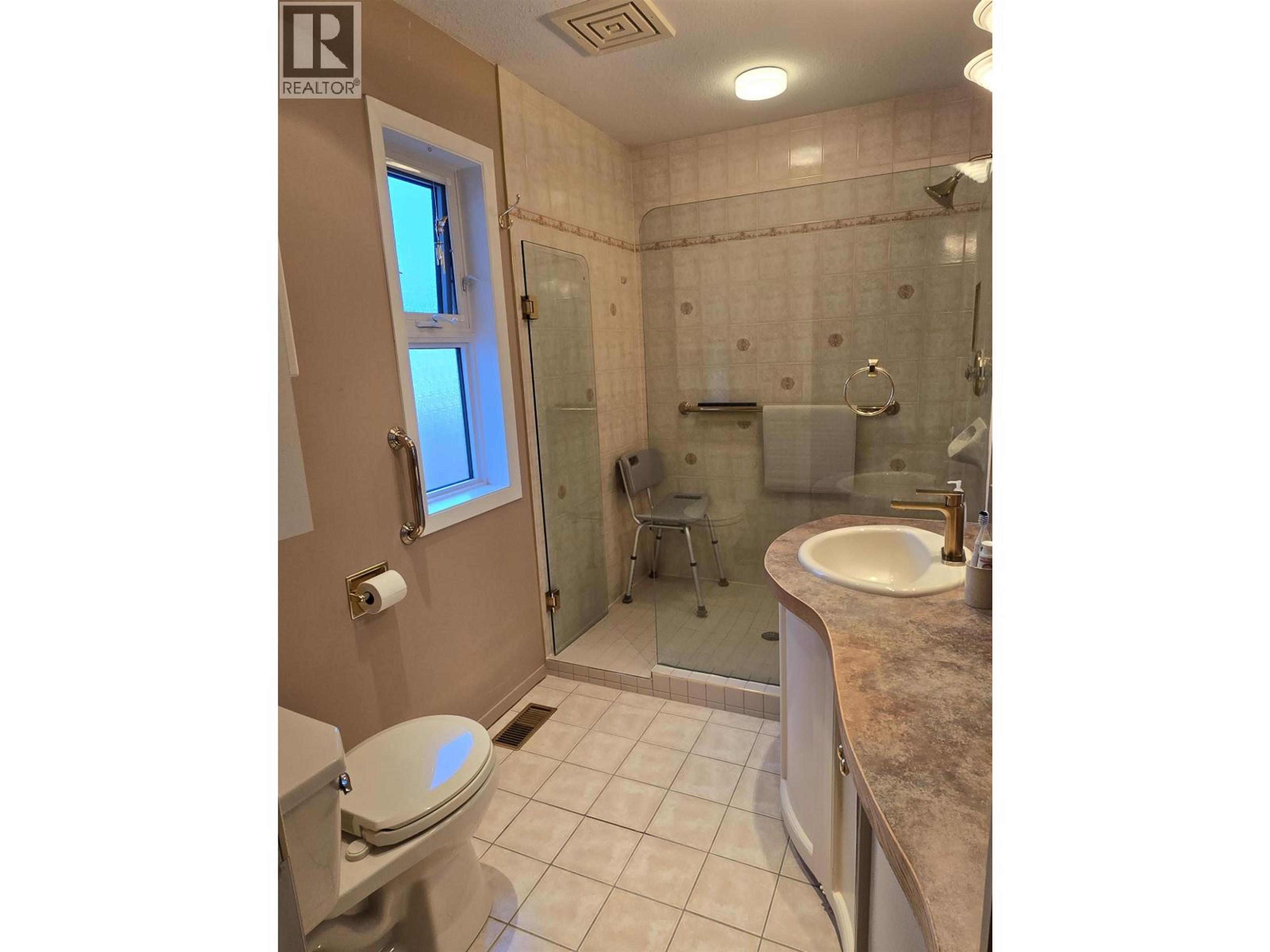 532 RACING ROAD - 32