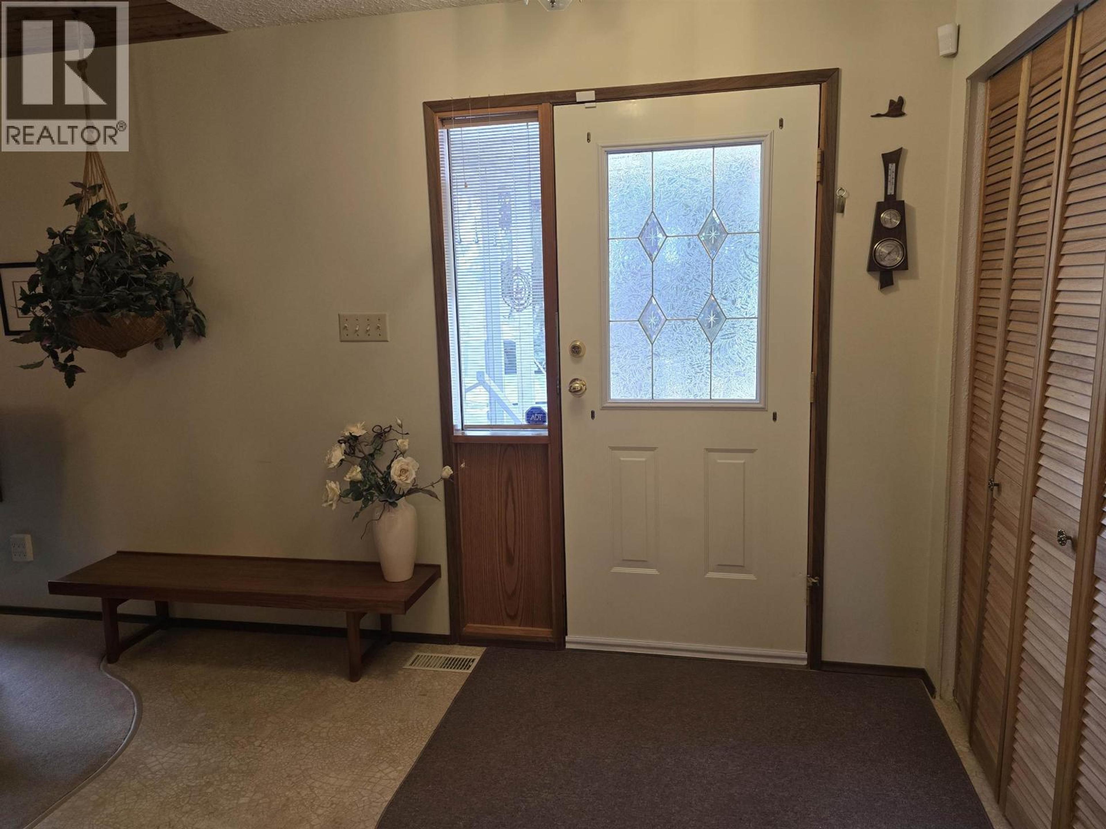 532 RACING ROAD - 15