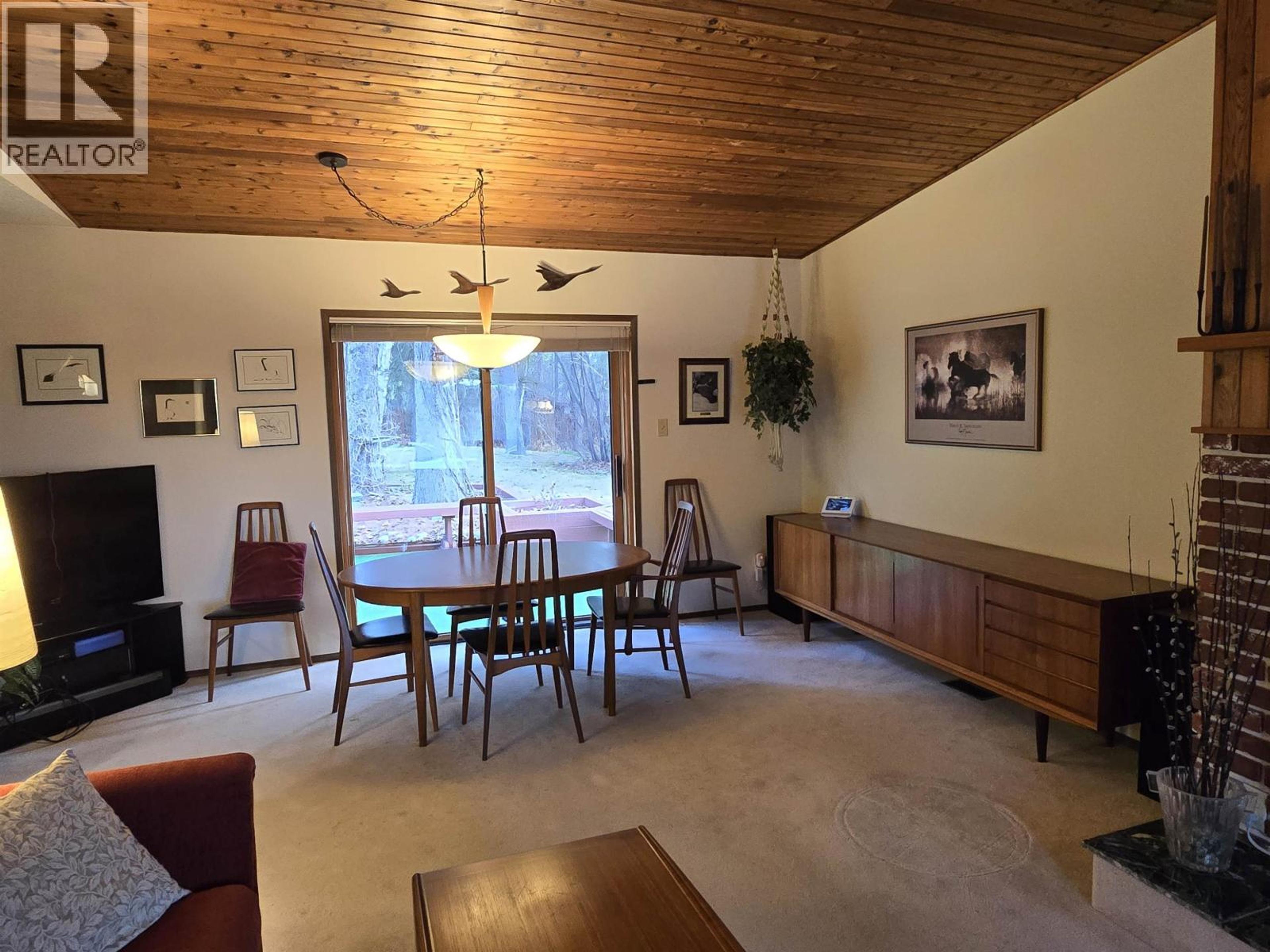 532 RACING ROAD - 13