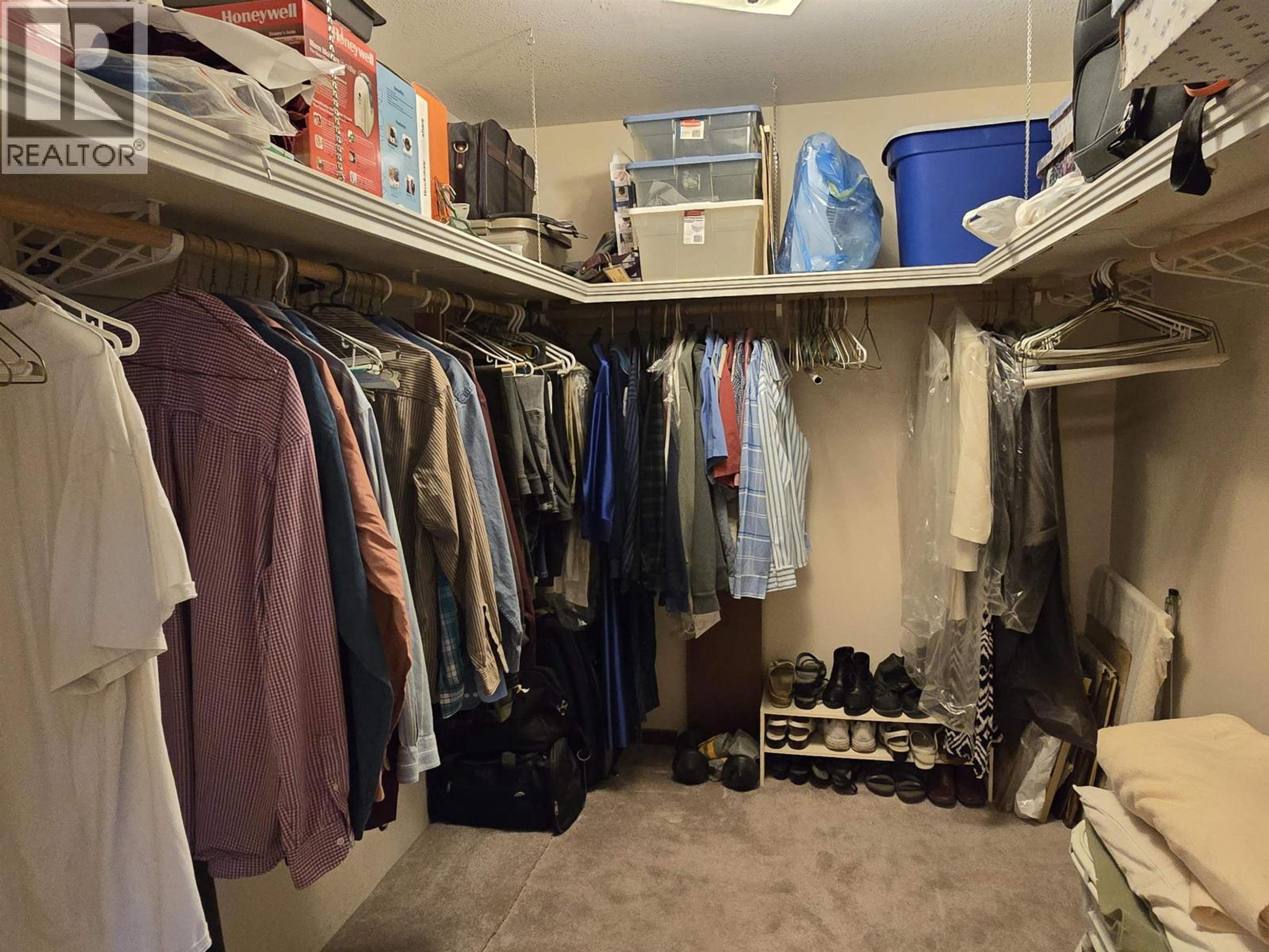 532 RACING ROAD - 31