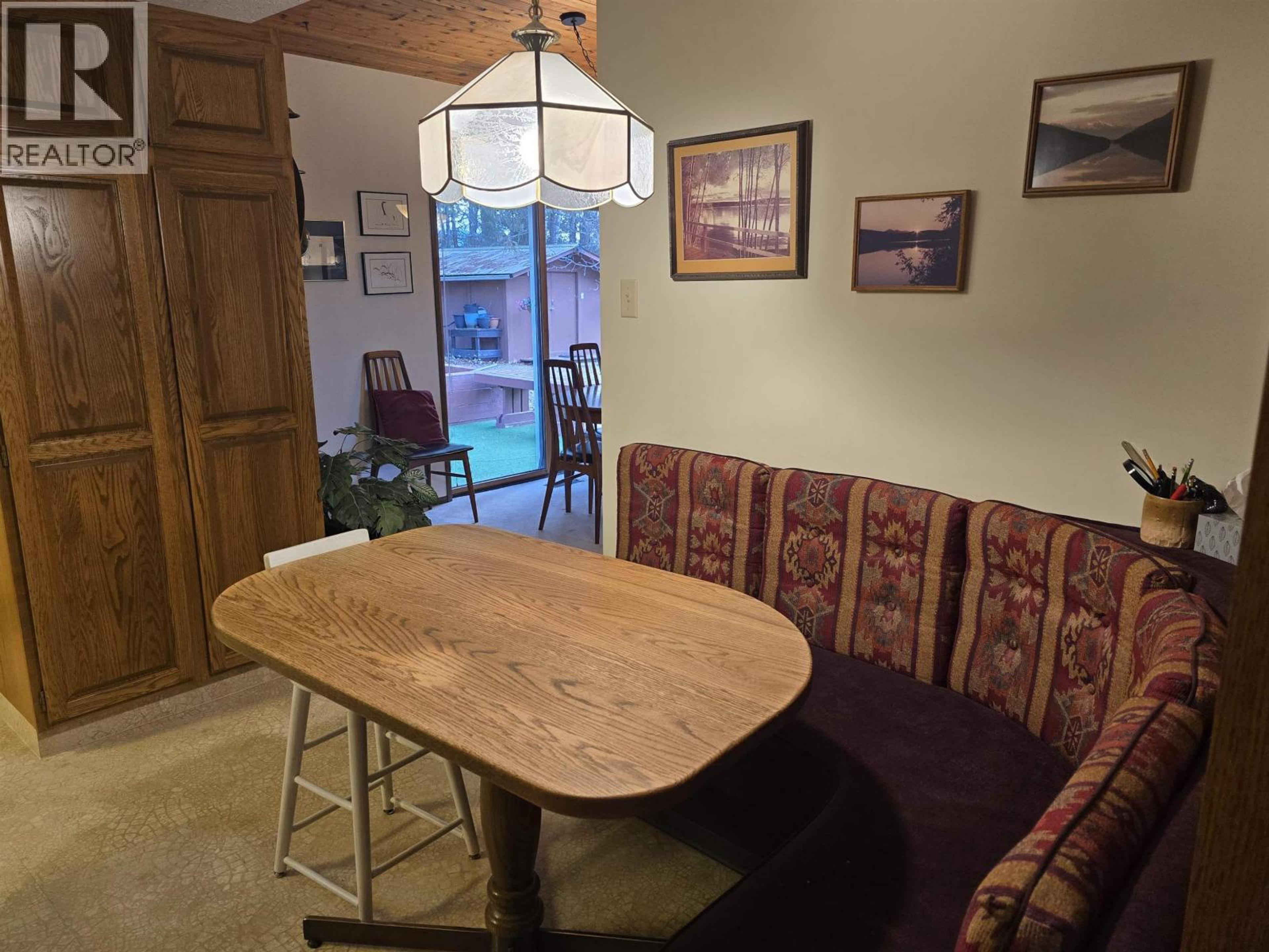 532 RACING ROAD - 18