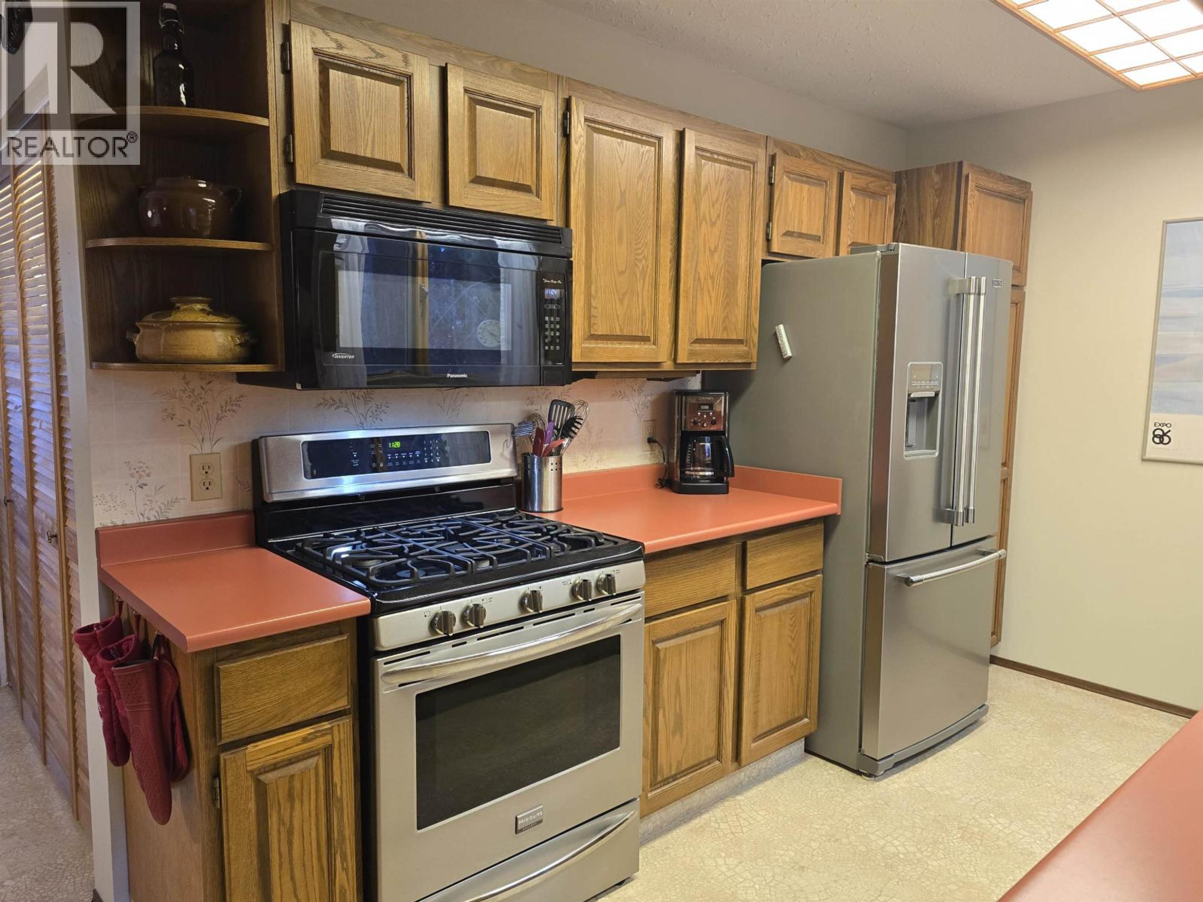 532 RACING ROAD - 17