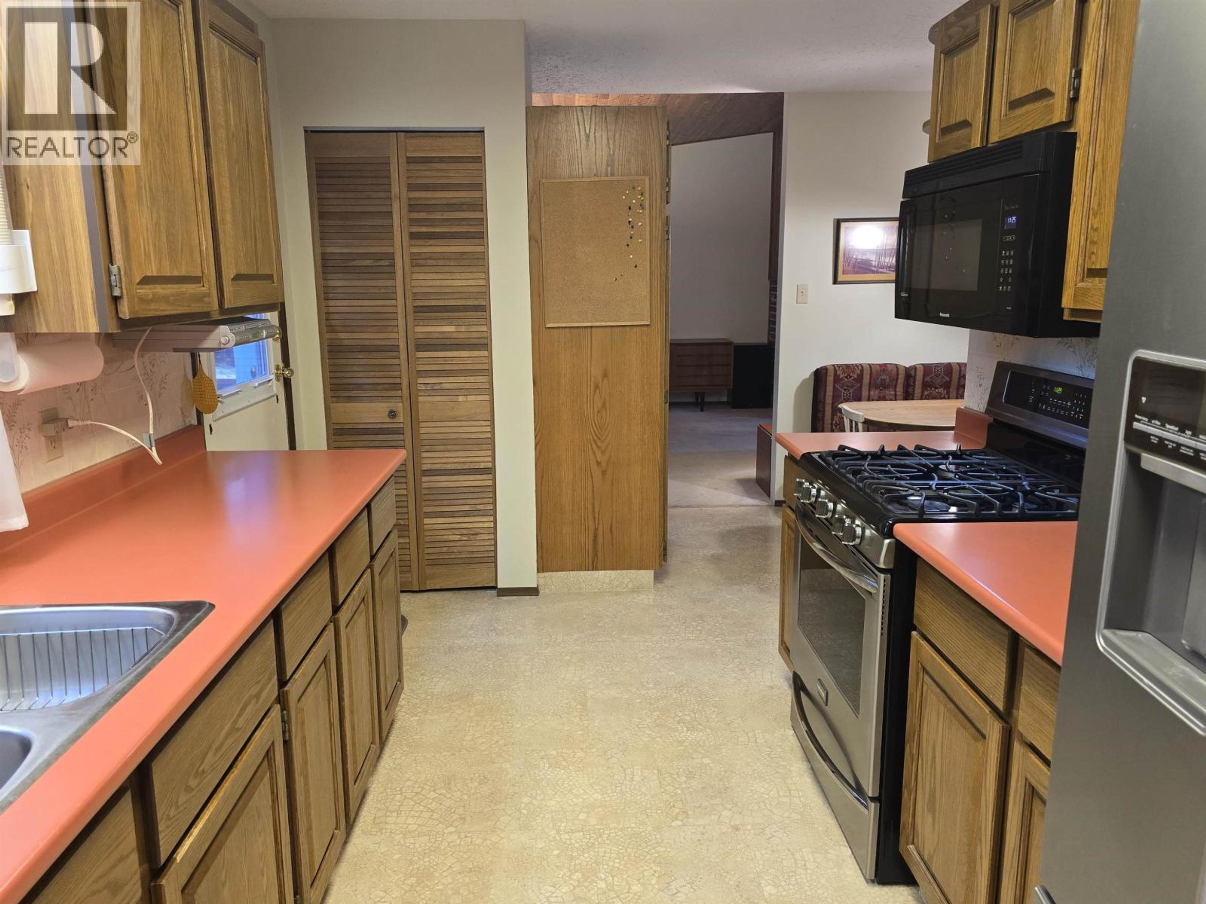 532 RACING ROAD - 22