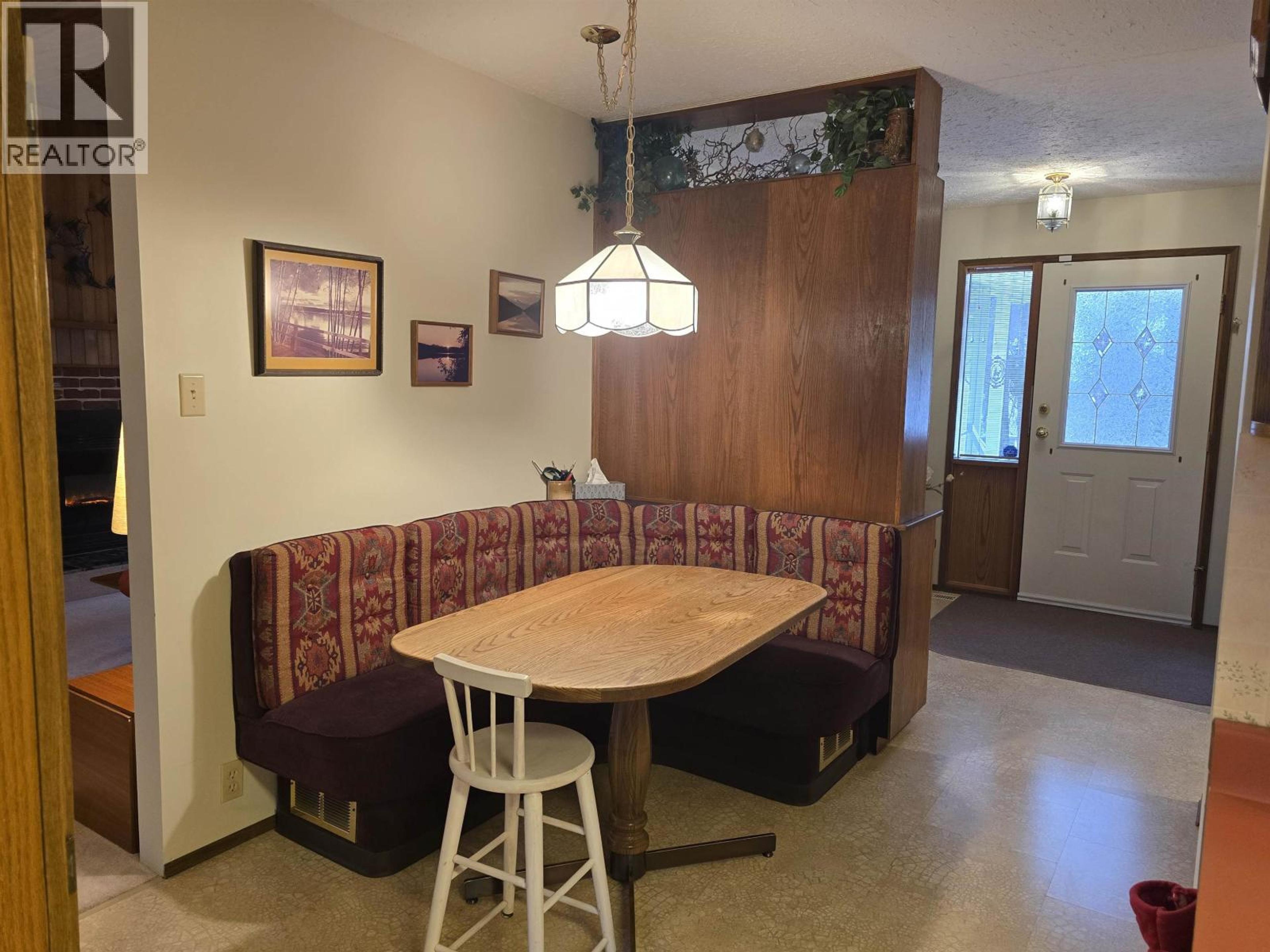 532 RACING ROAD - 24