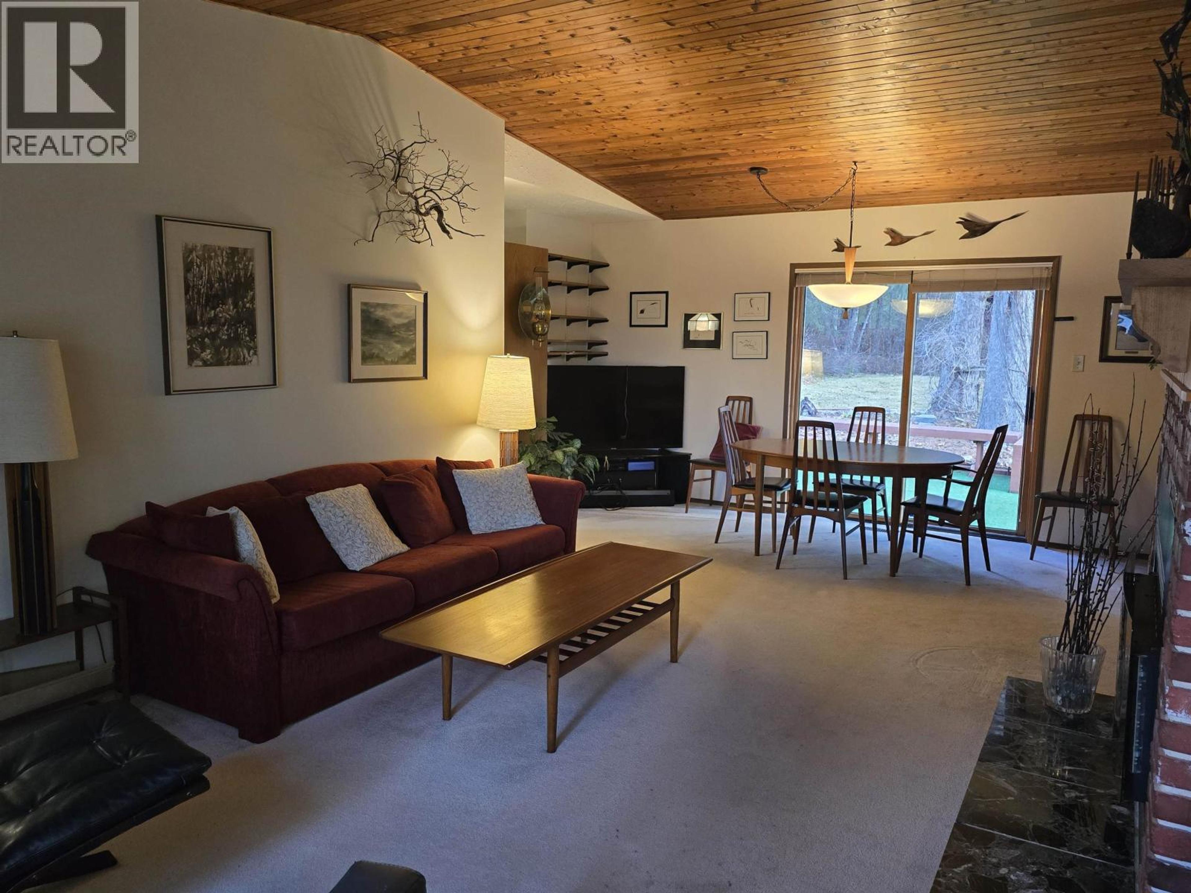 532 RACING ROAD - 21