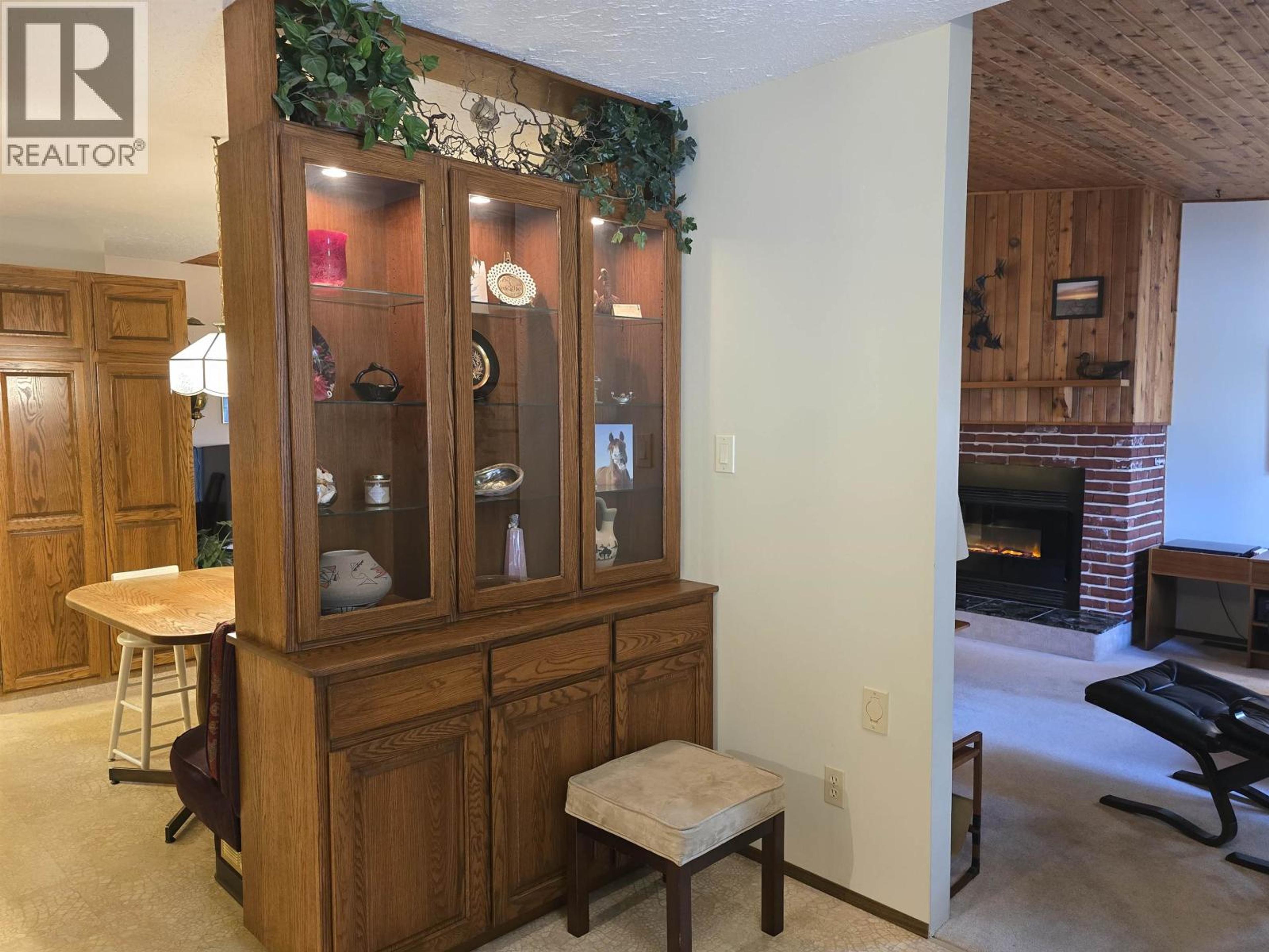 532 RACING ROAD - 28