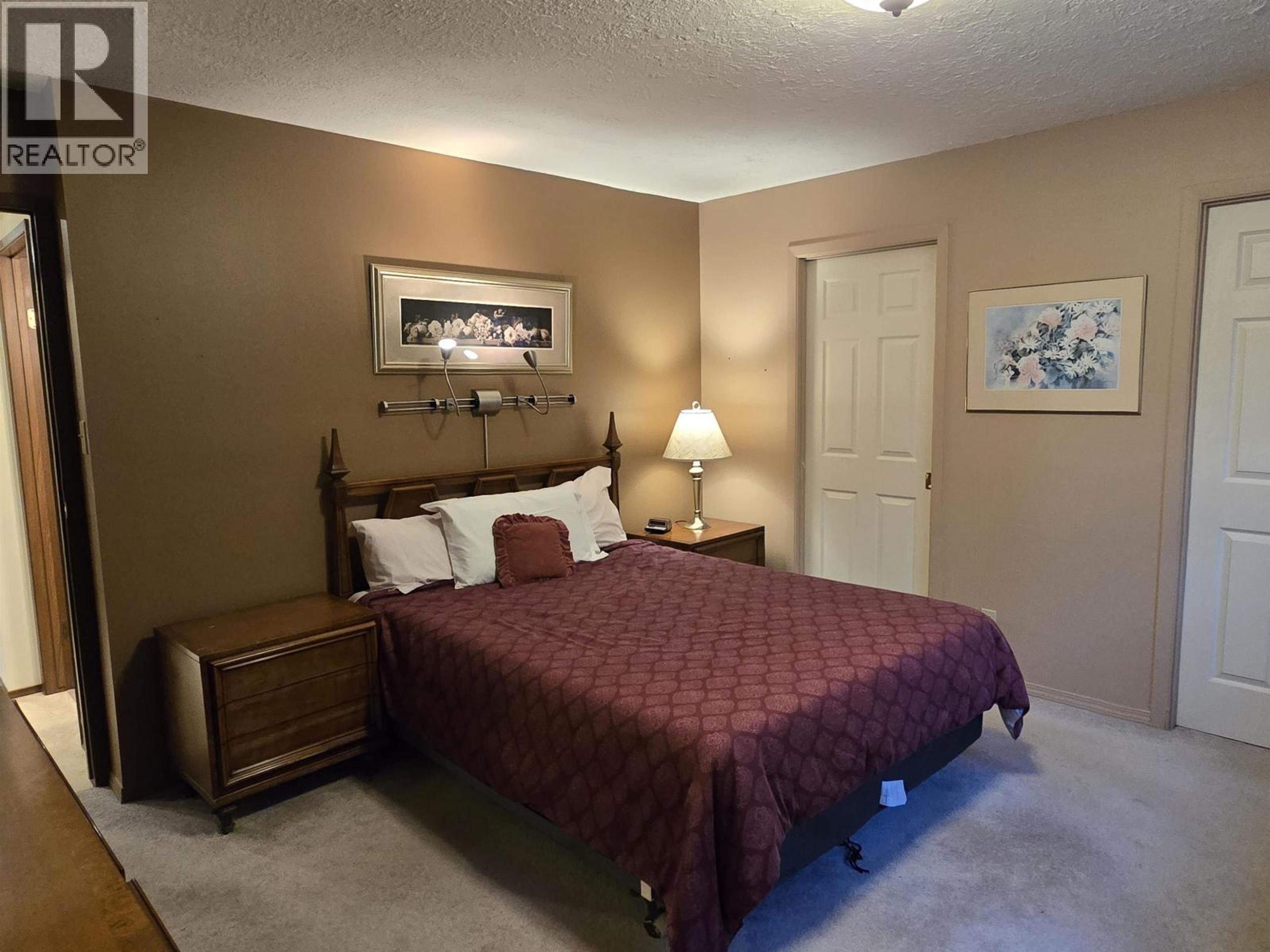 532 RACING ROAD - 30