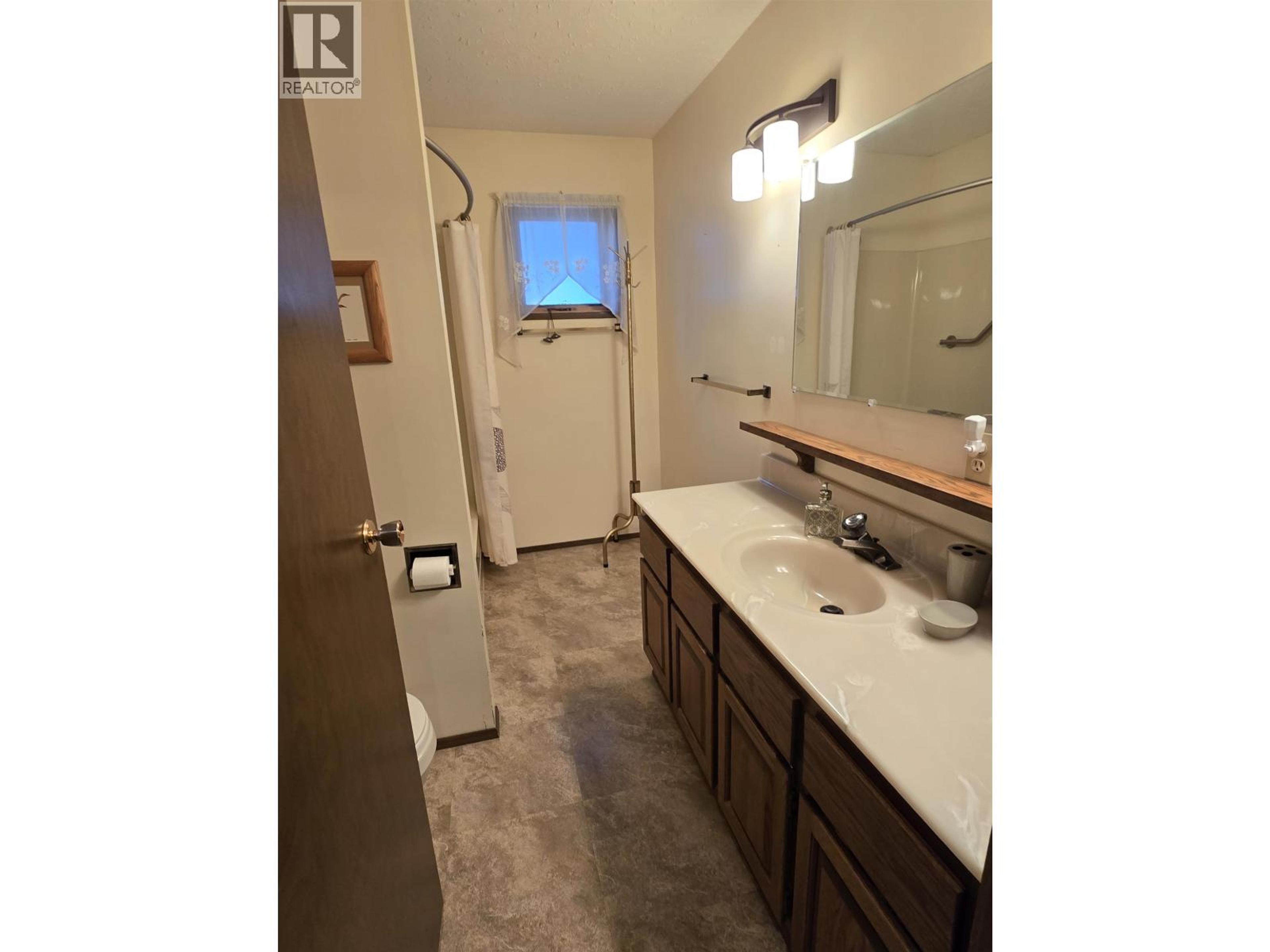 532 RACING ROAD - 36