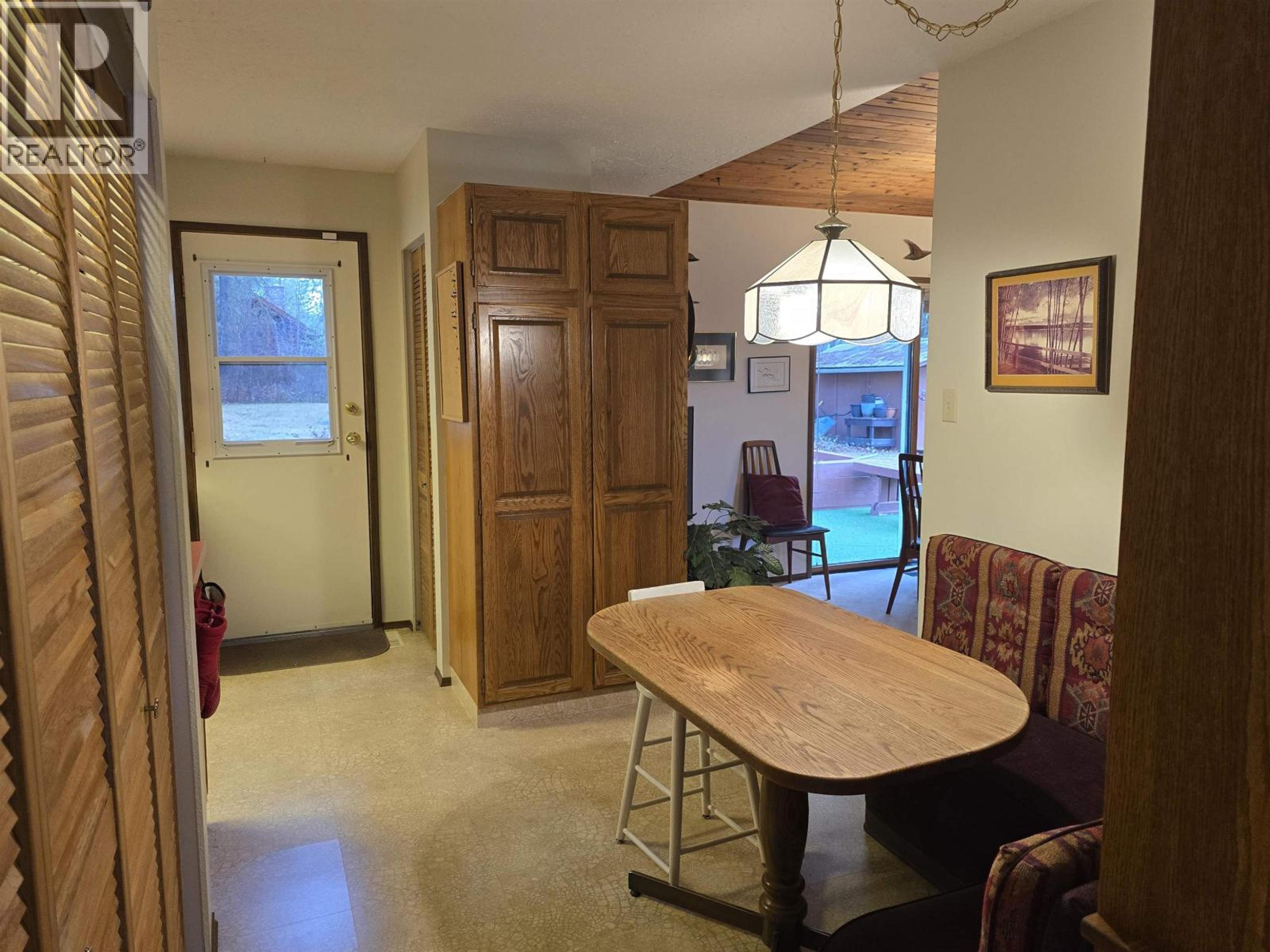 532 RACING ROAD - 16