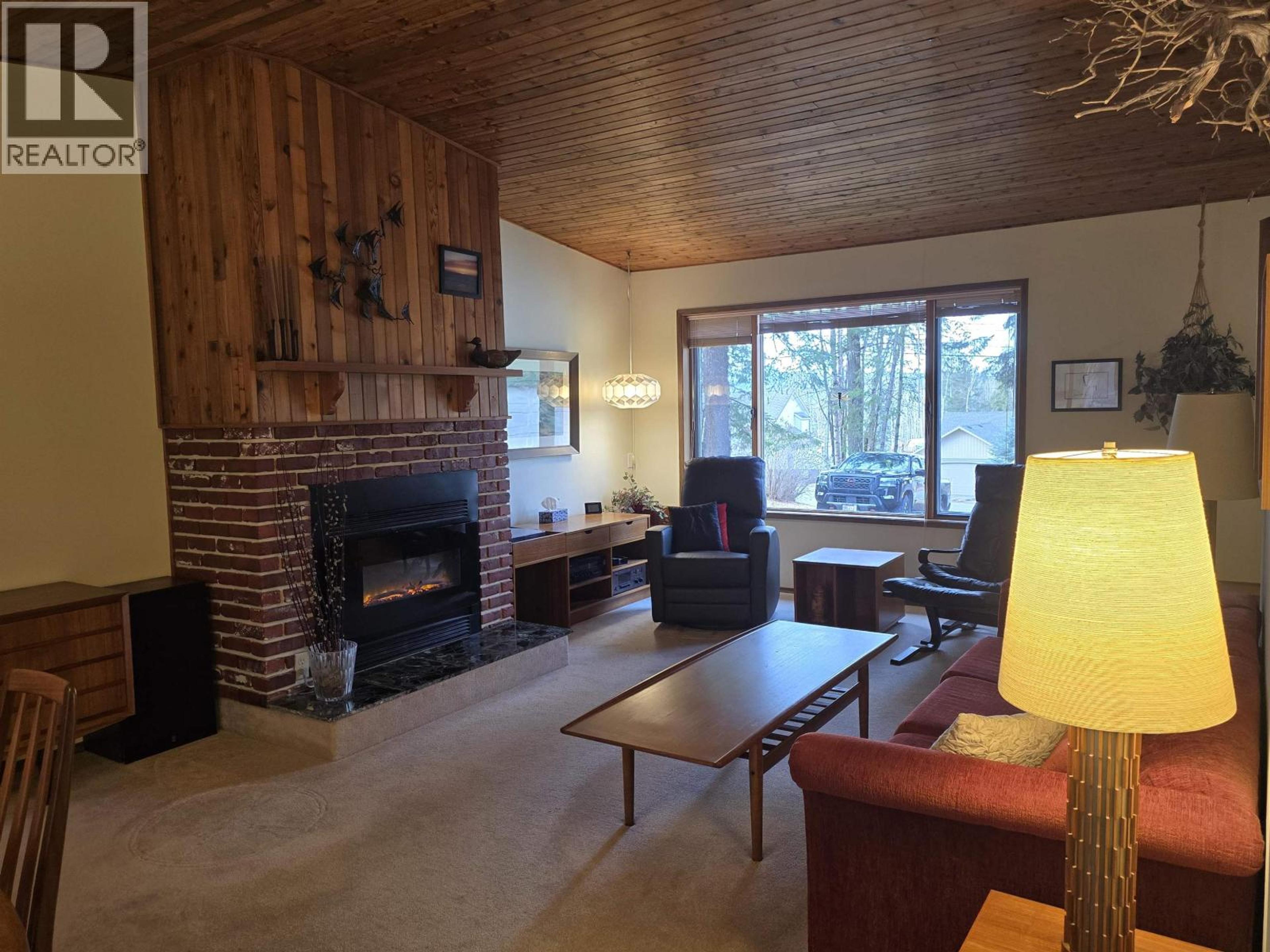 532 RACING ROAD - 23