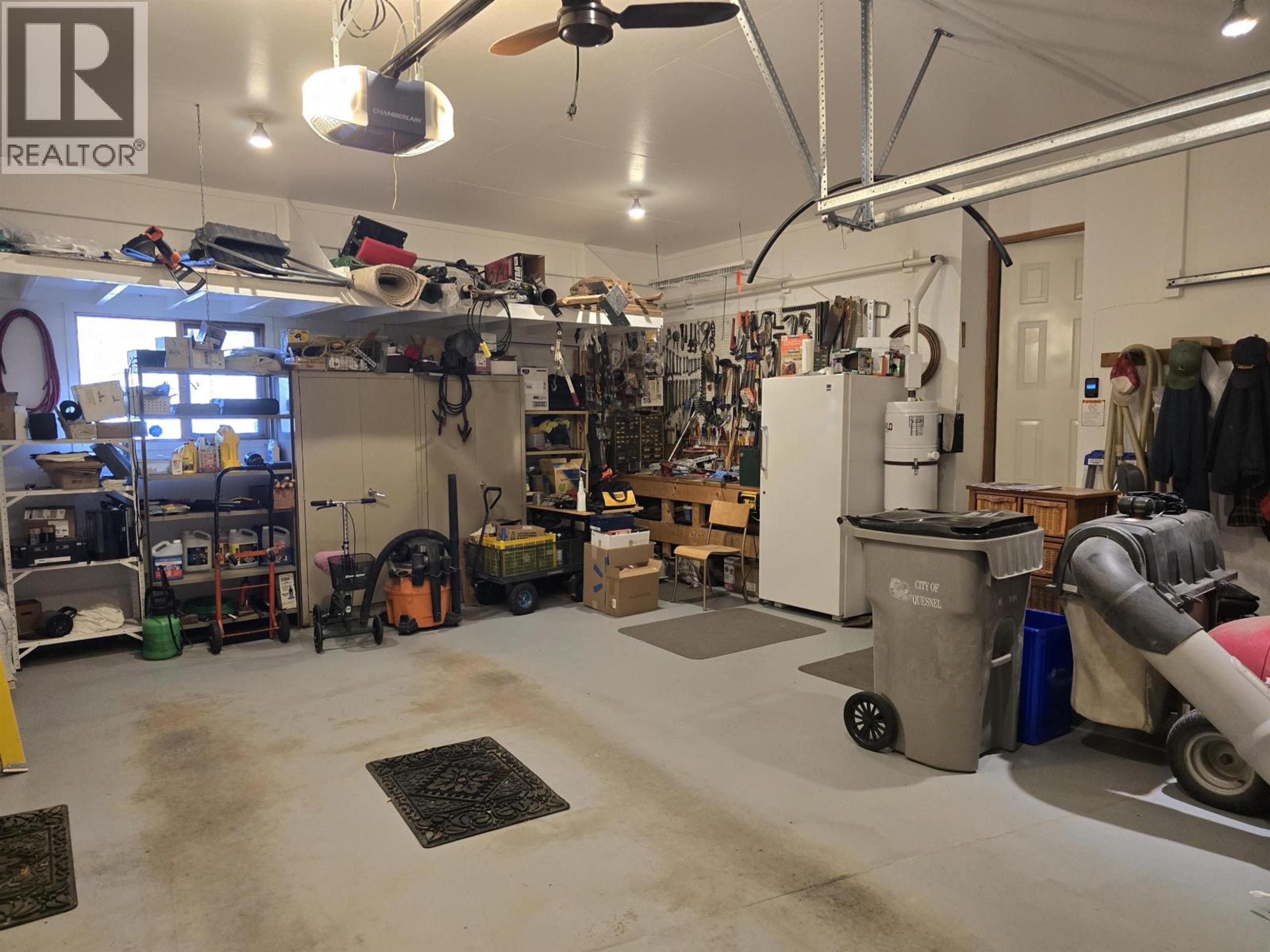 532 RACING ROAD - 38