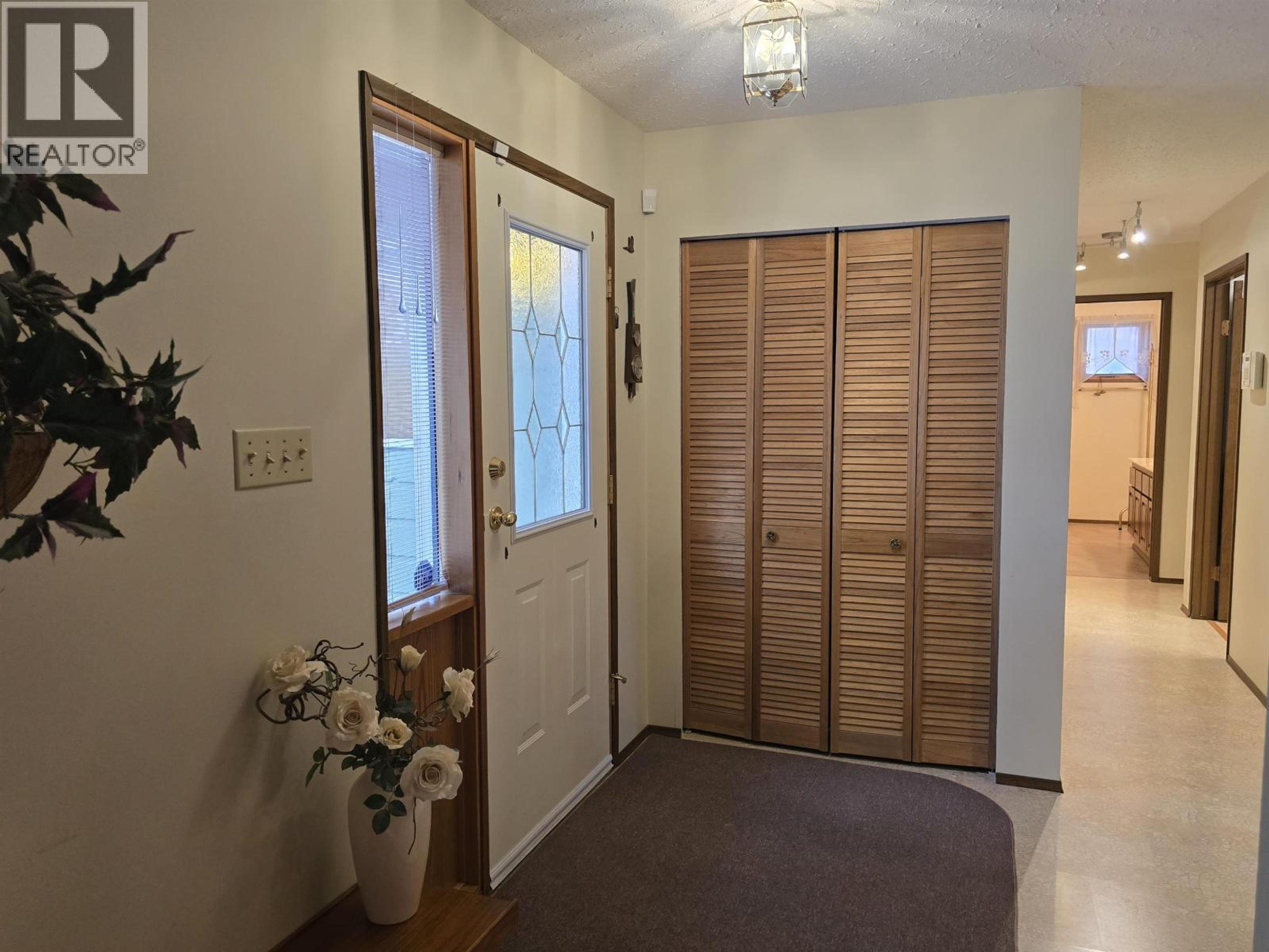 532 RACING ROAD - 27