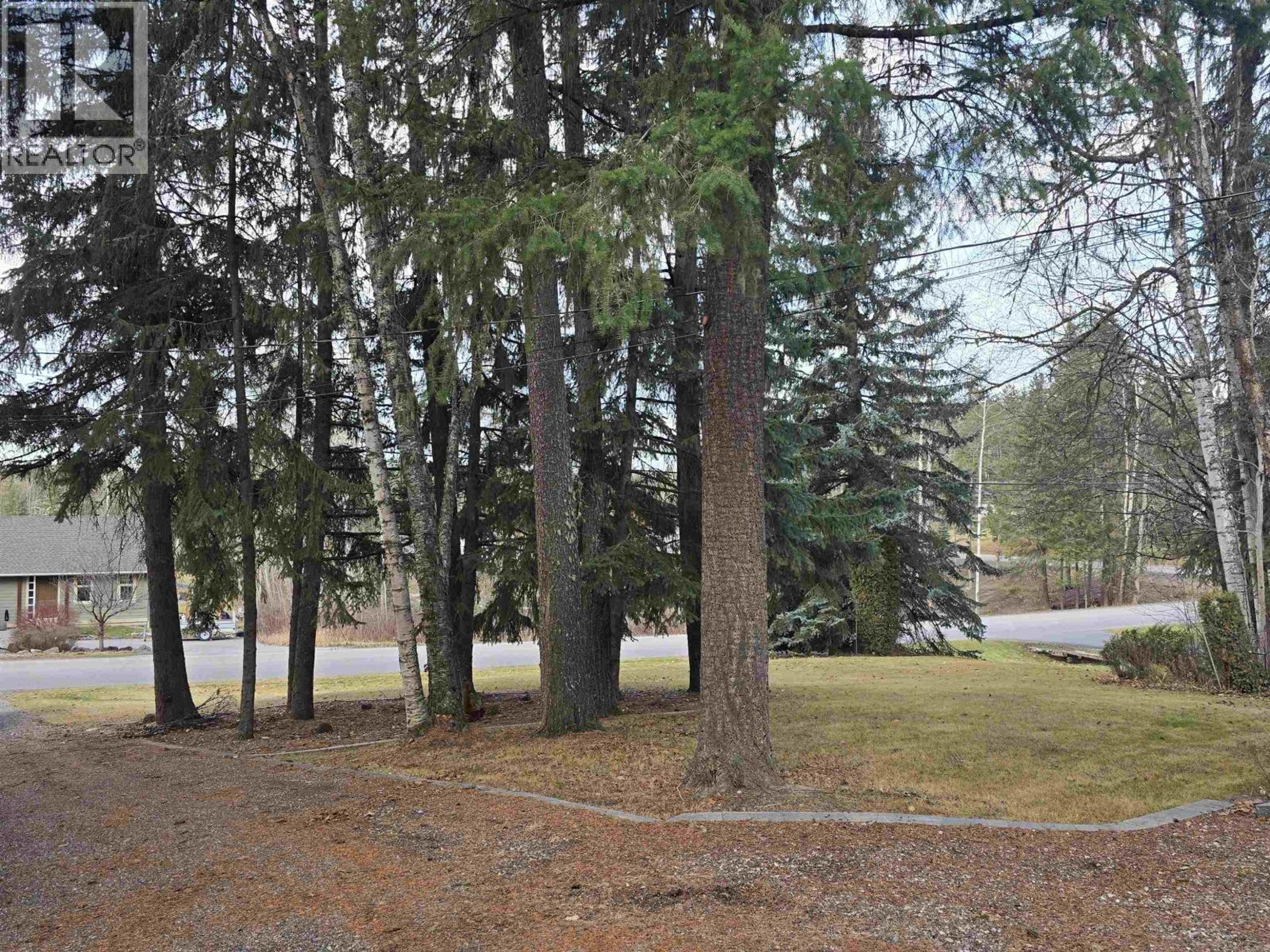 532 RACING ROAD - 39