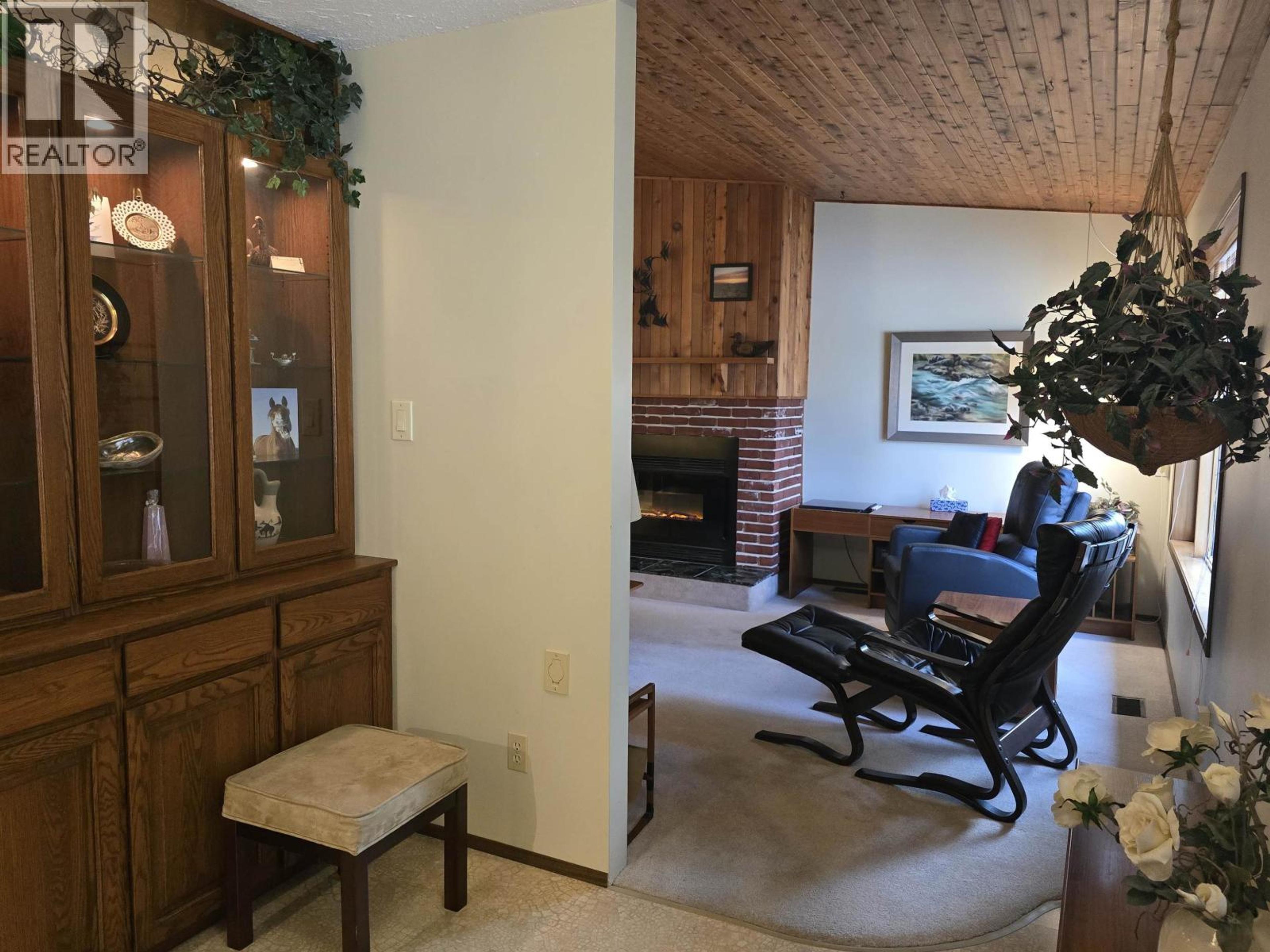 532 RACING ROAD - 26