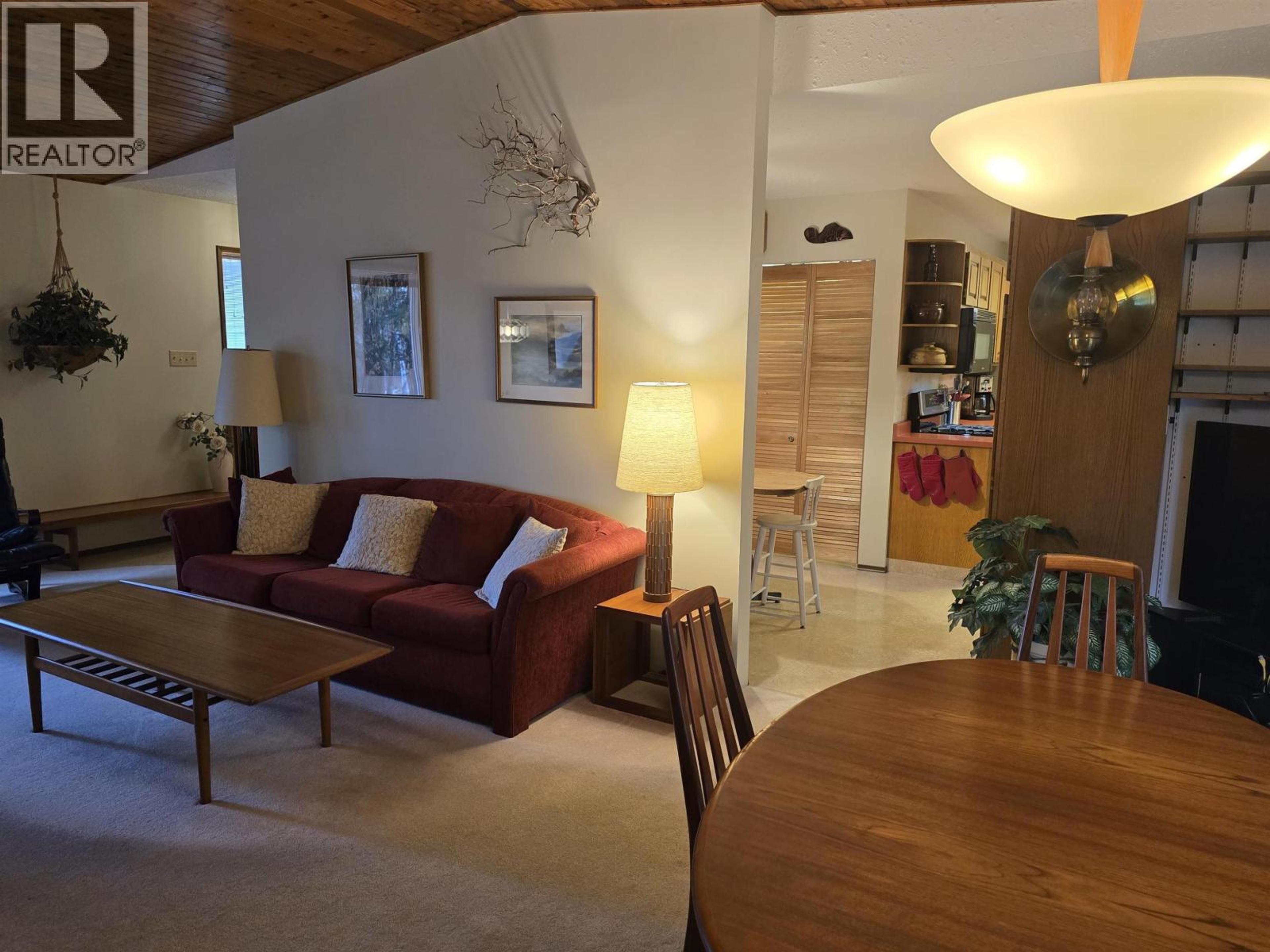 532 RACING ROAD - 12