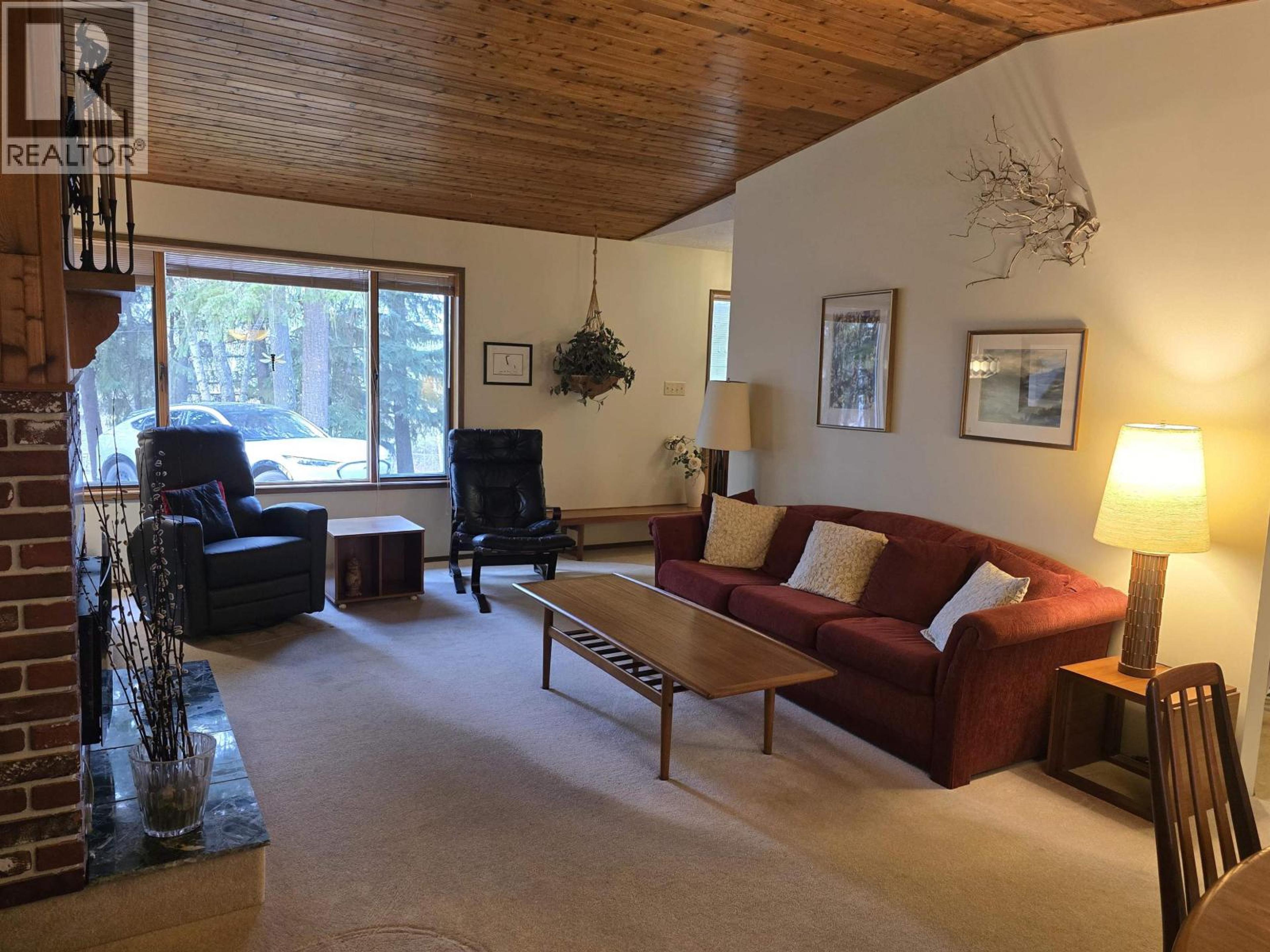 532 RACING ROAD - 11