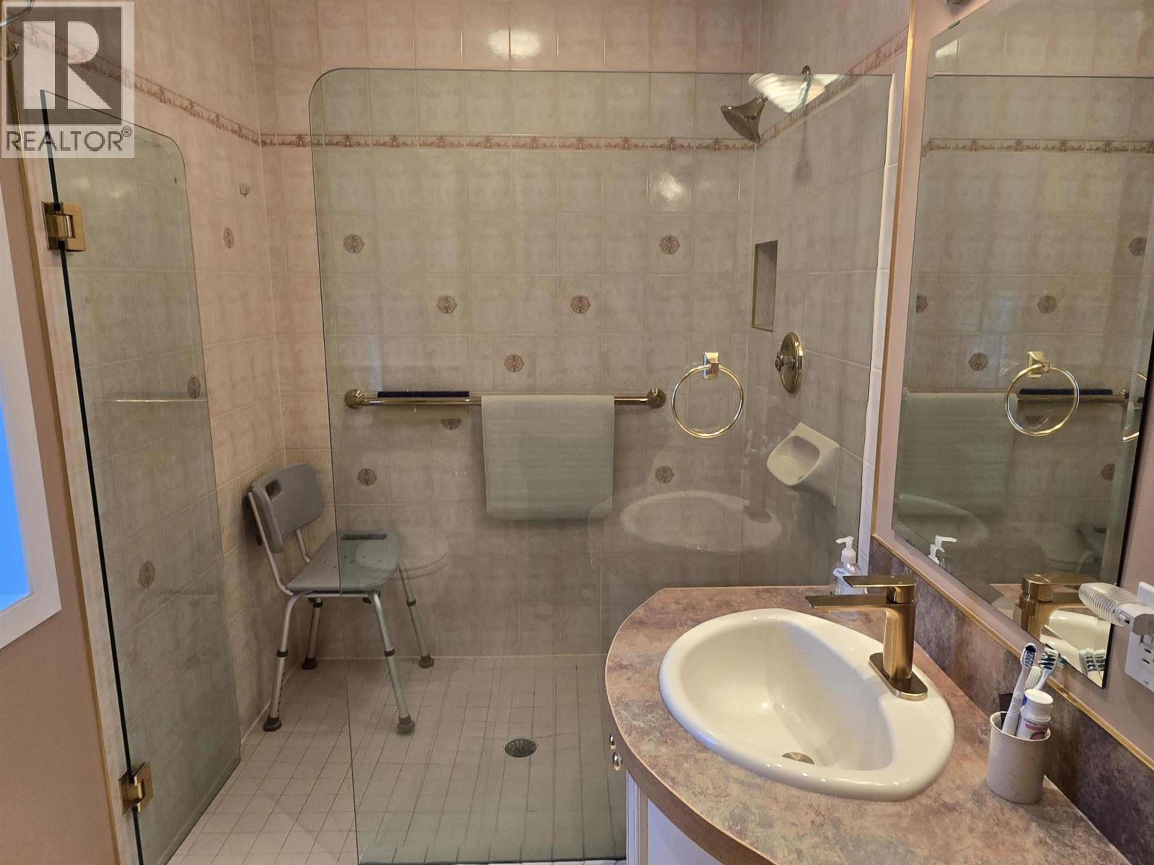 532 RACING ROAD - 33