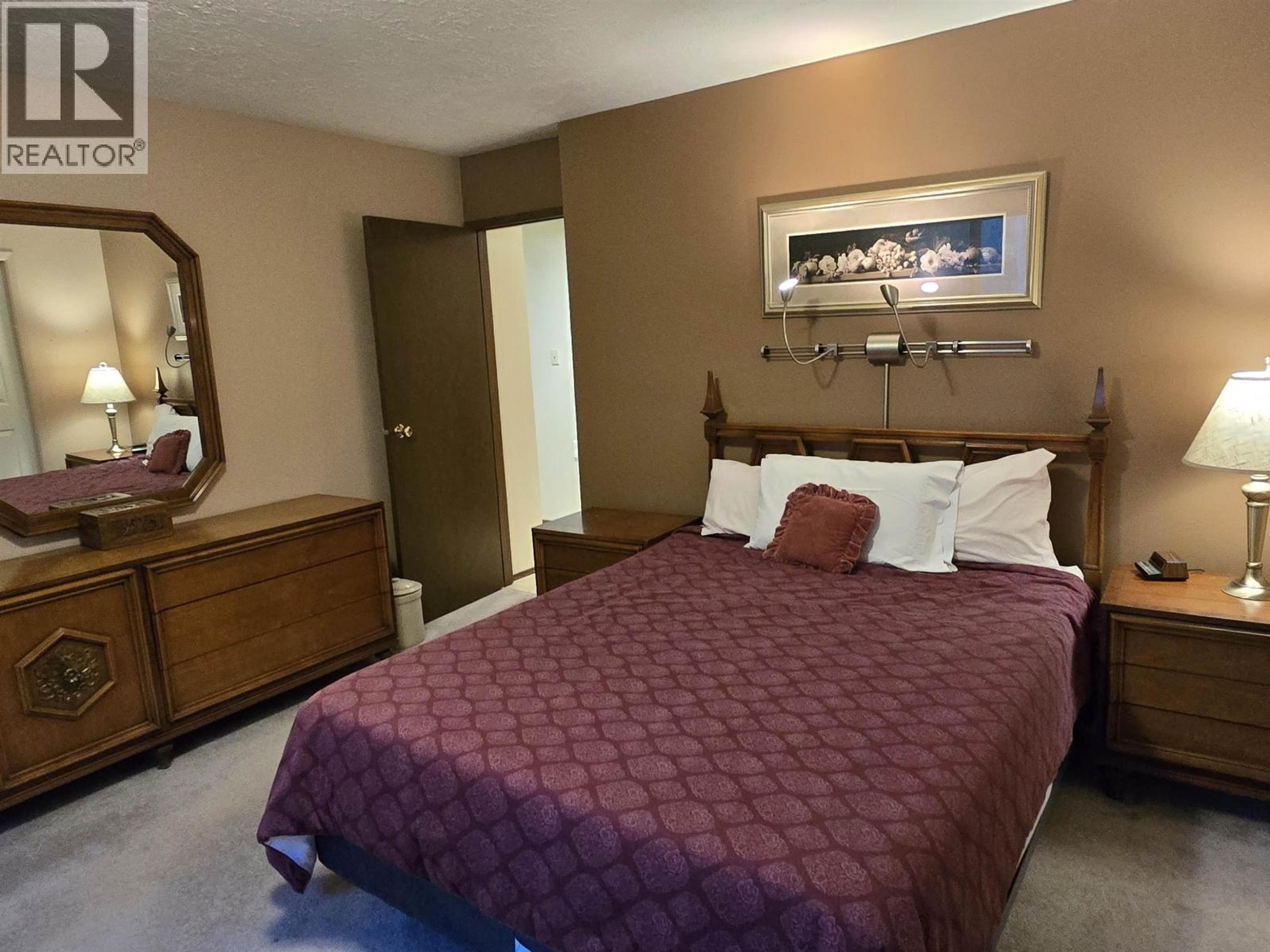 532 RACING ROAD - 29