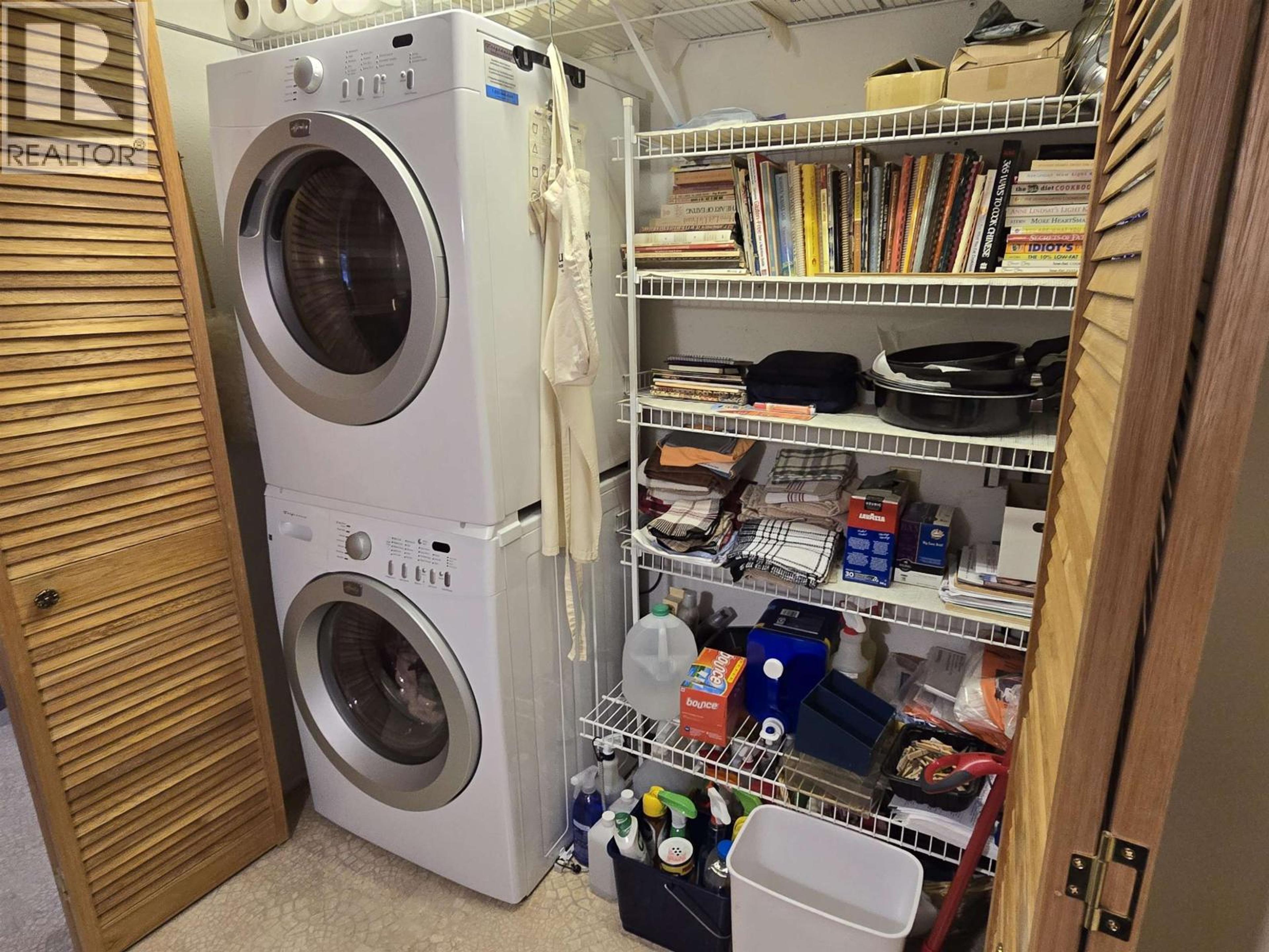 532 RACING ROAD - 20