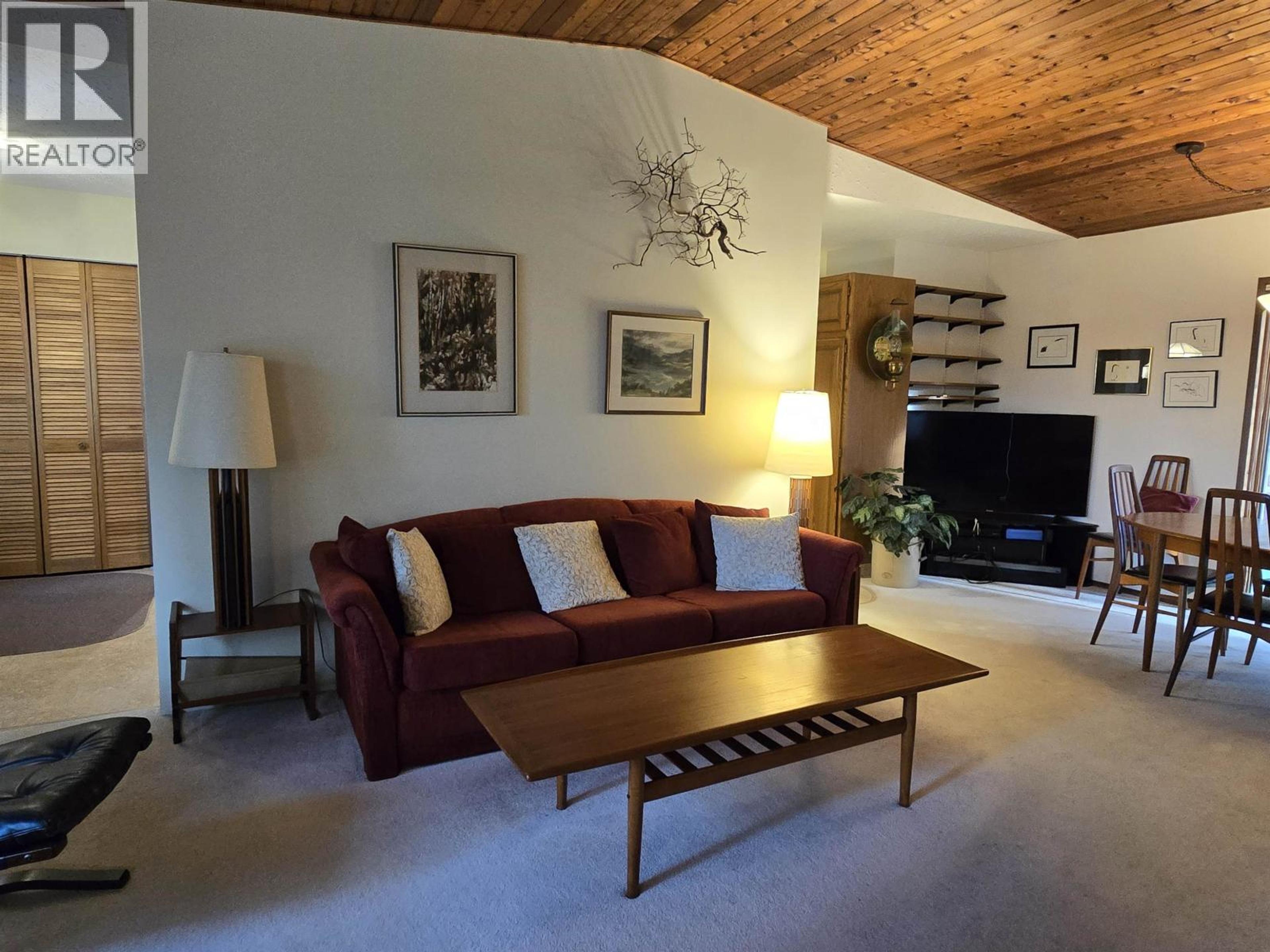 532 RACING ROAD - 25