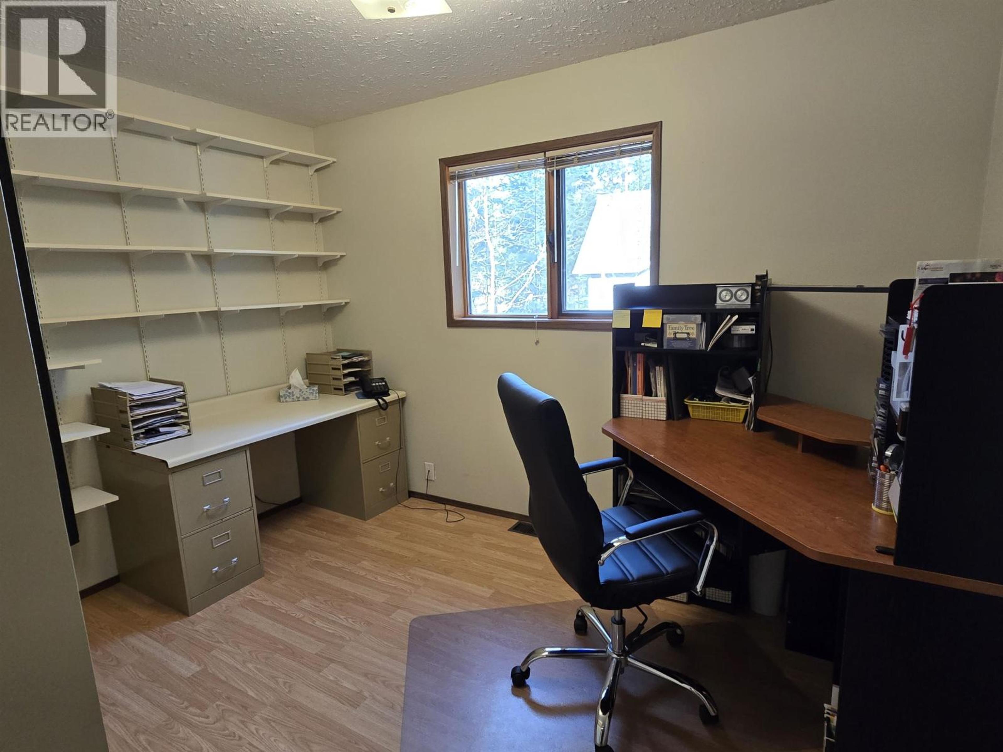 532 RACING ROAD - 35