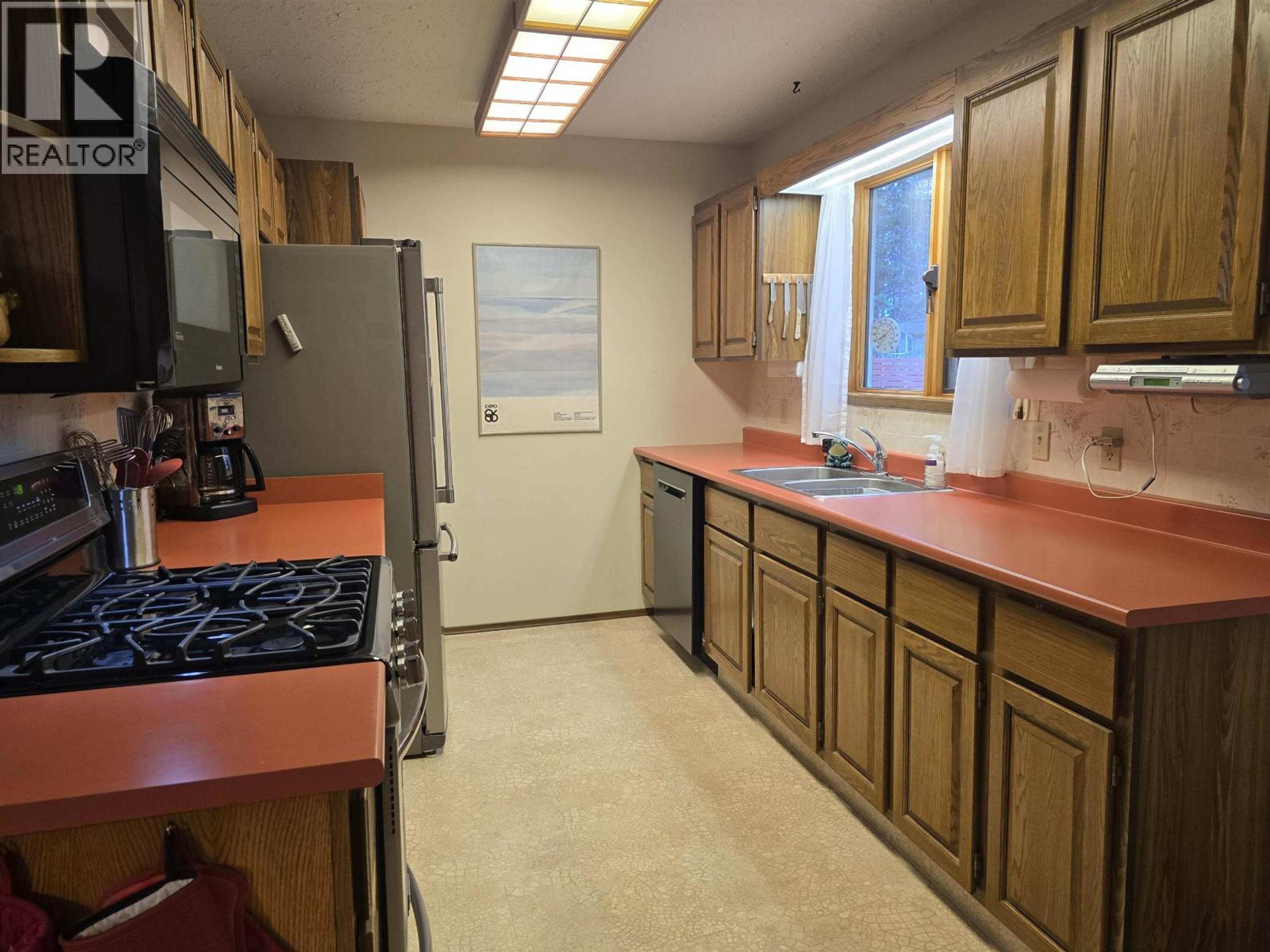 532 RACING ROAD - 19