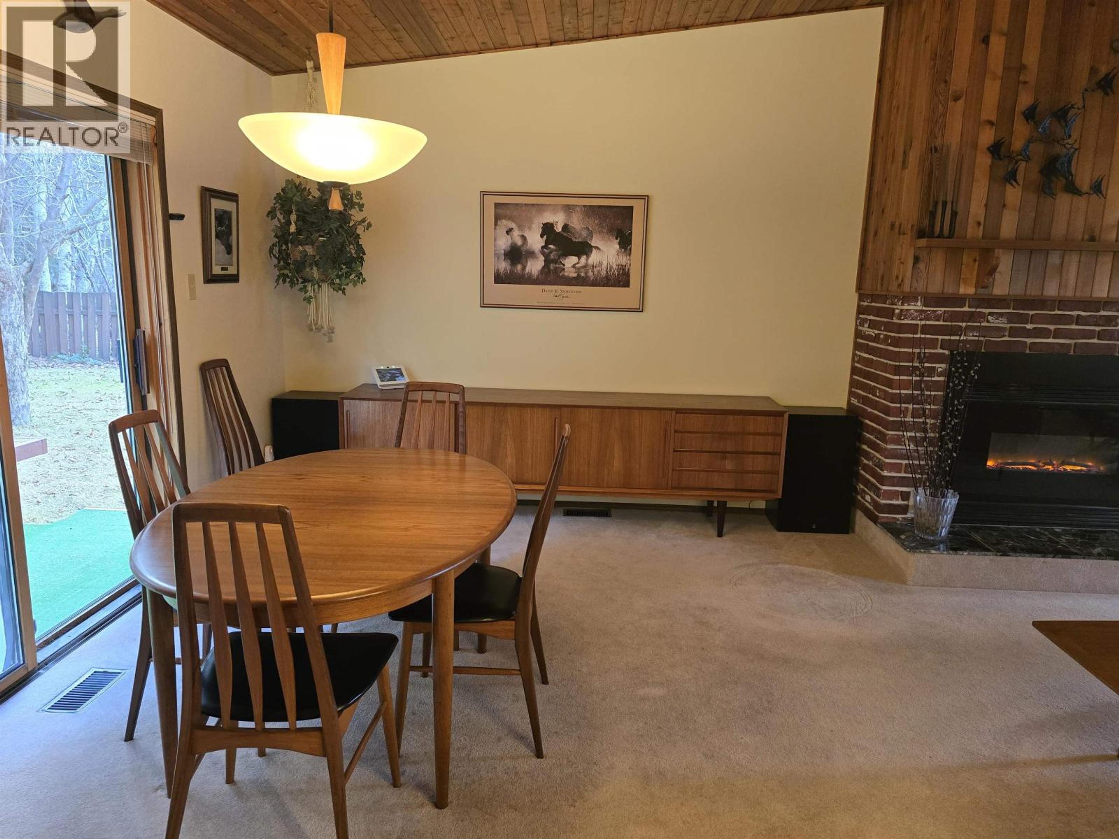 532 RACING ROAD - 14