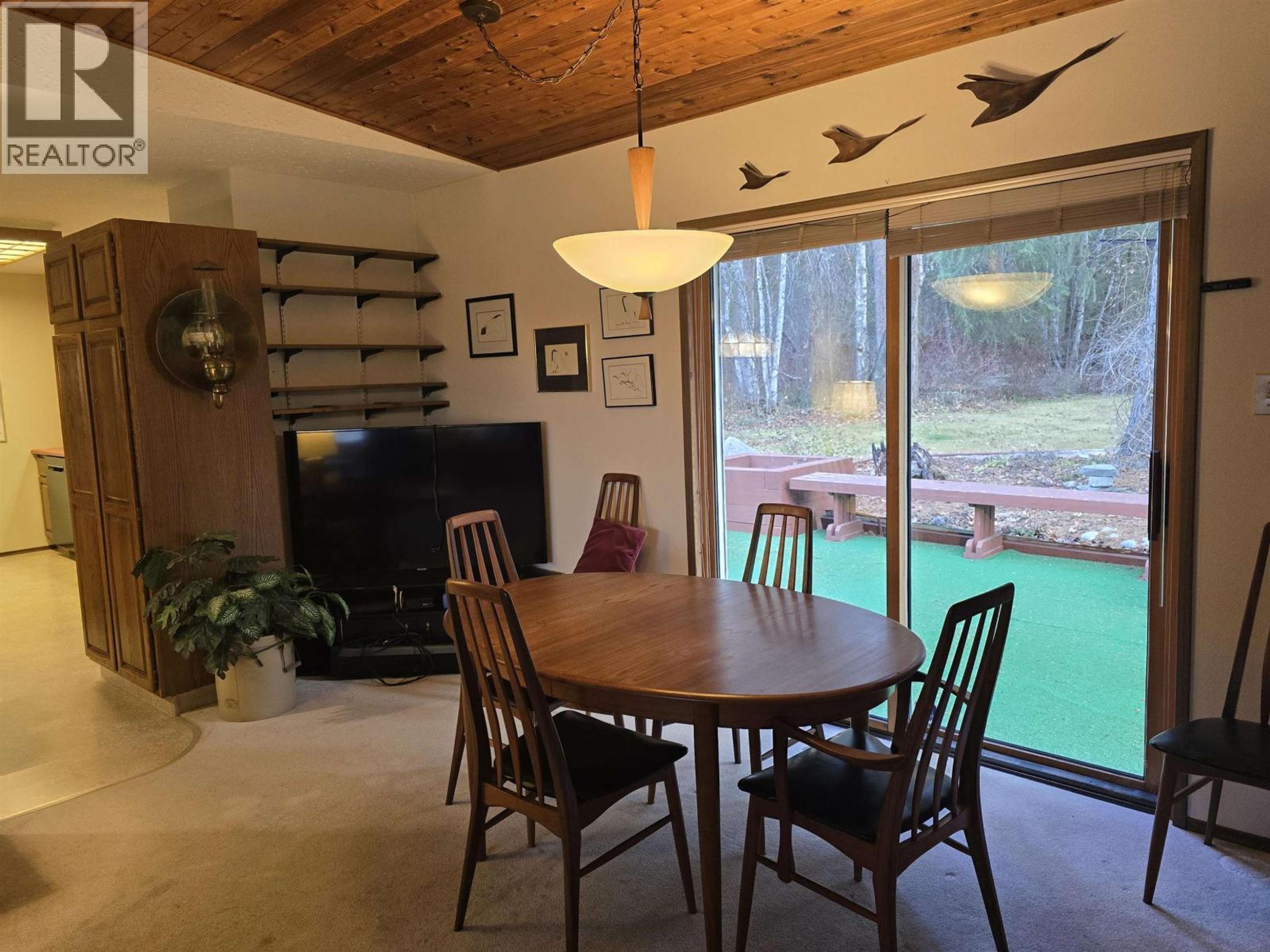 532 RACING ROAD - 10