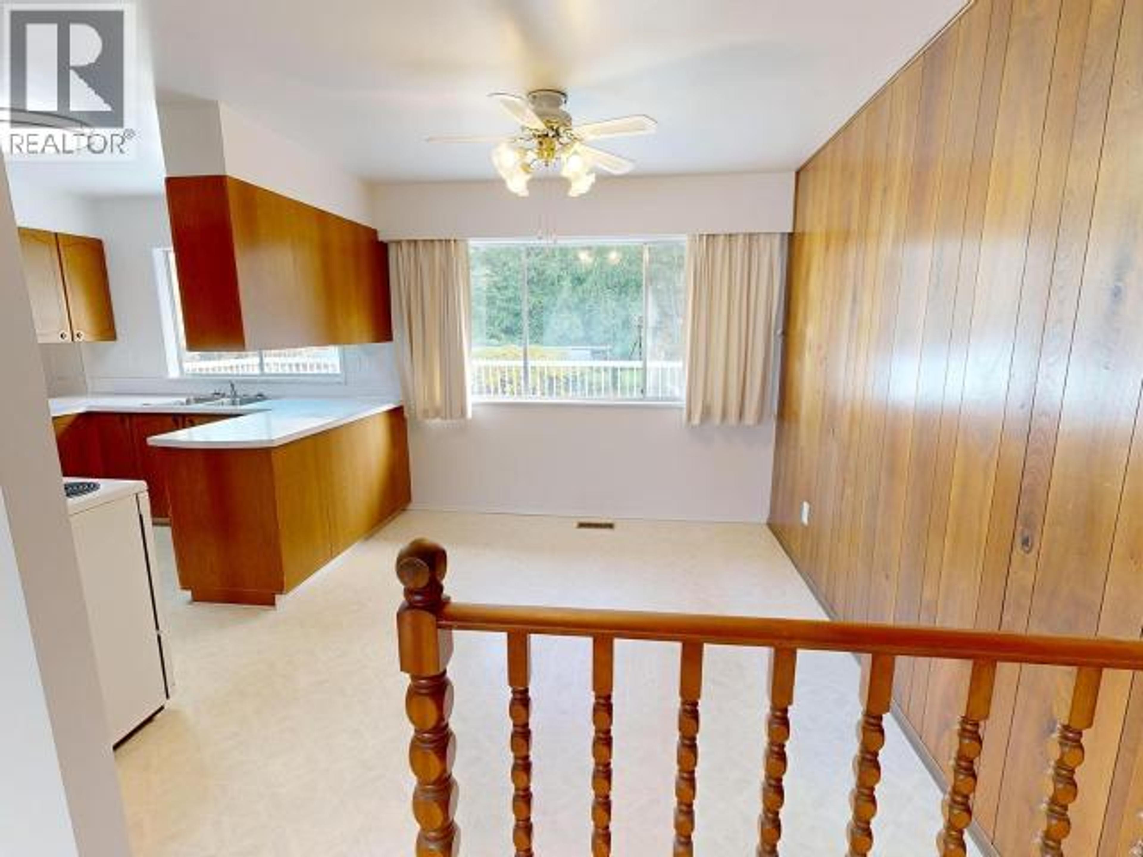 5044 MANSON AVE - 14