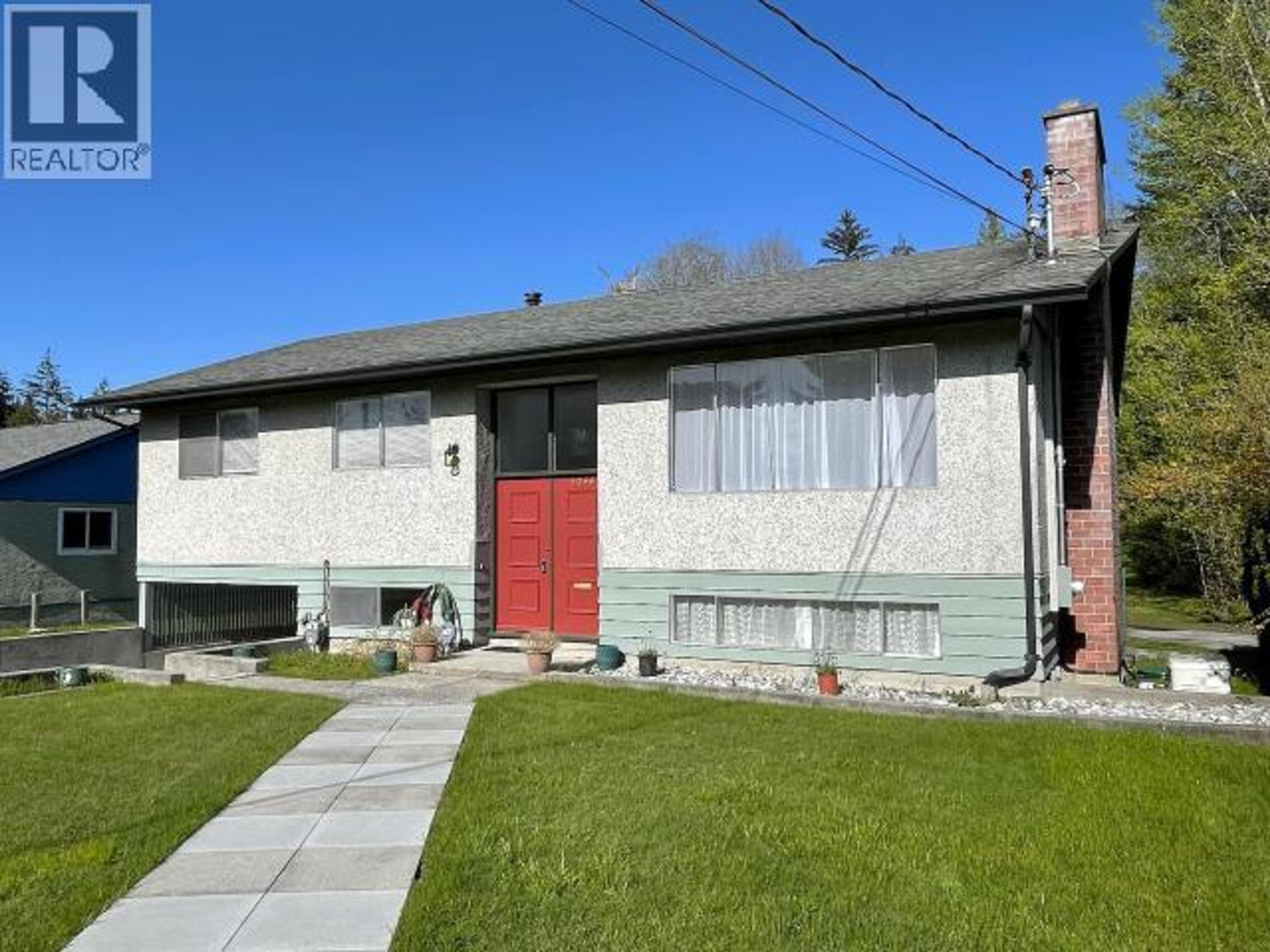 5044 MANSON AVE - Image 2