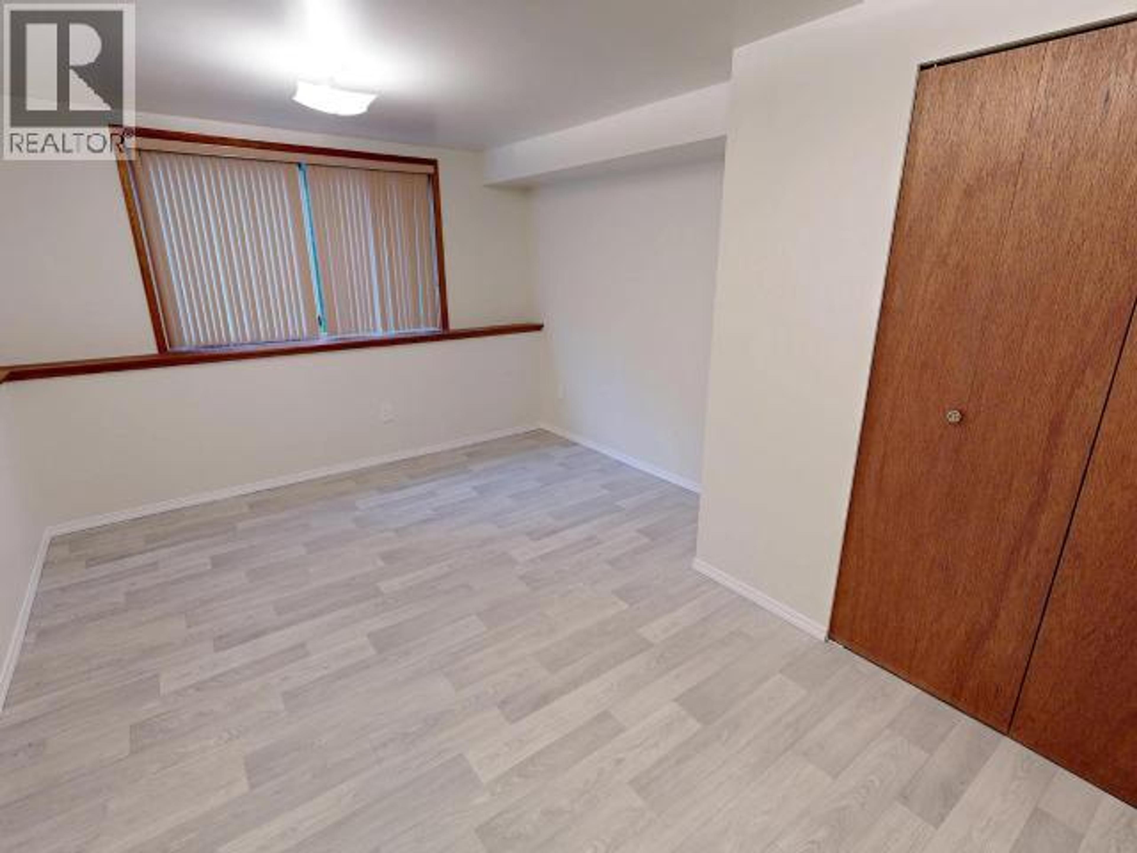 5044 MANSON AVE - 26