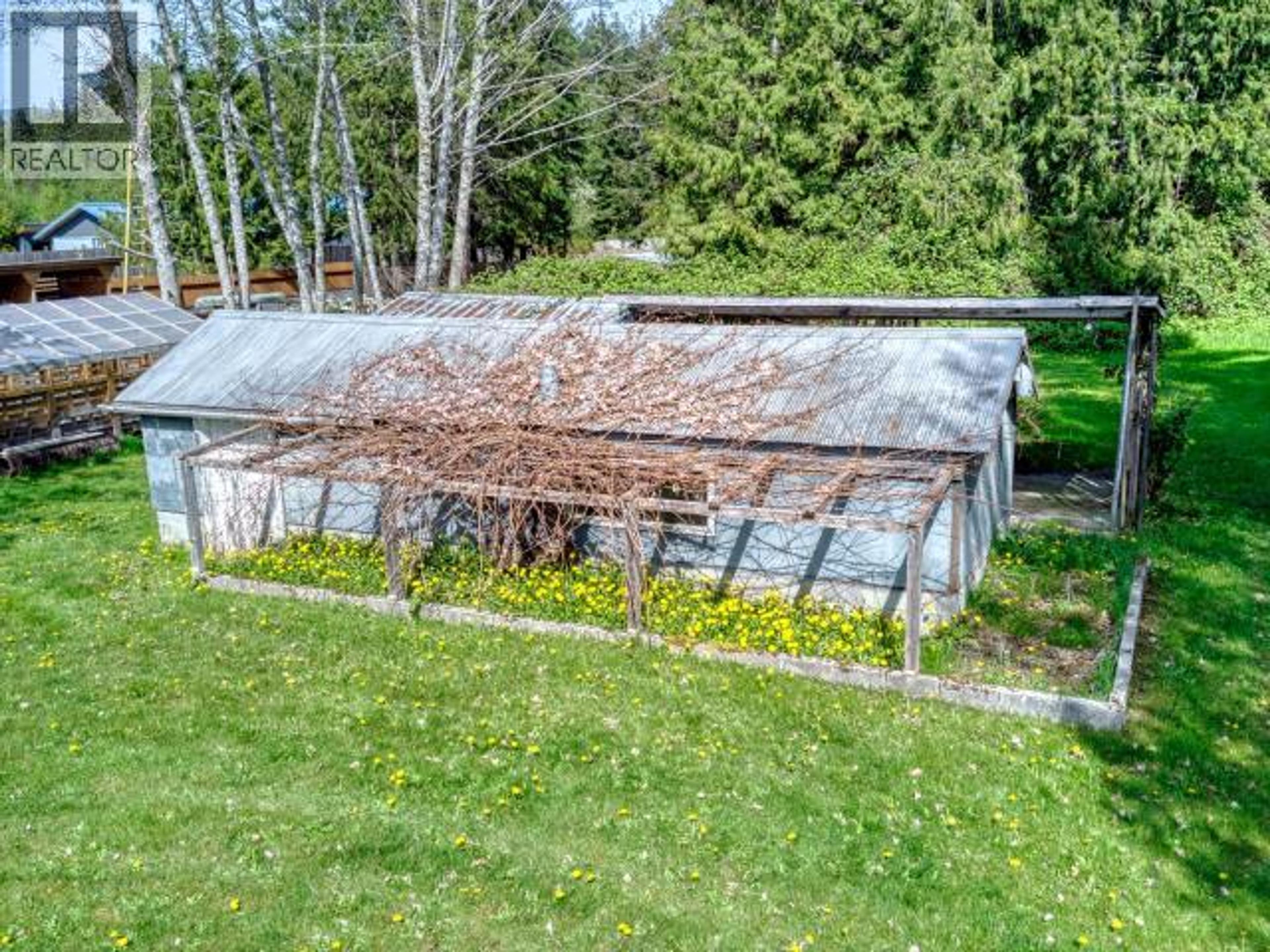 5044 MANSON AVE - 38