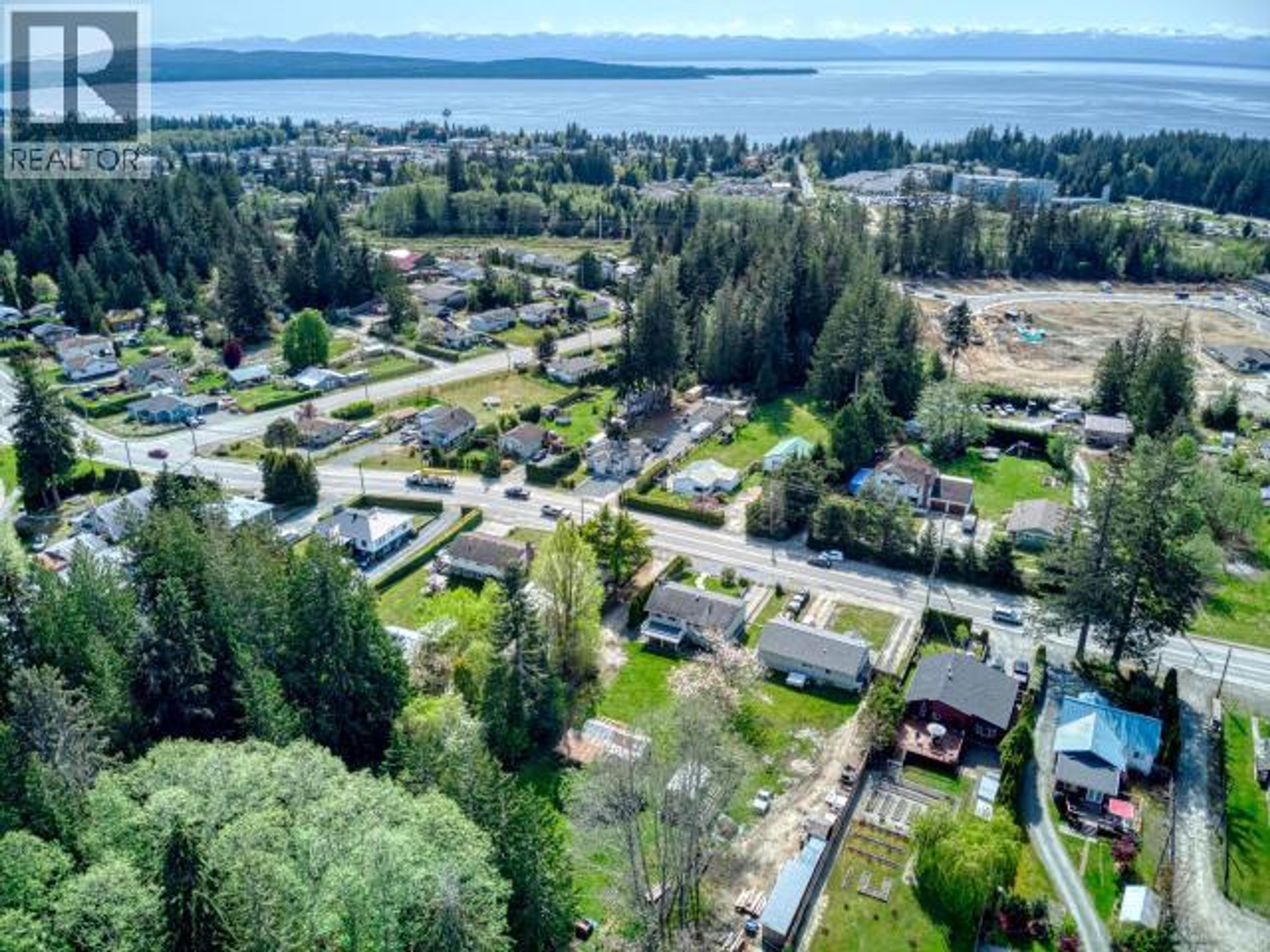 5044 MANSON AVE - 42