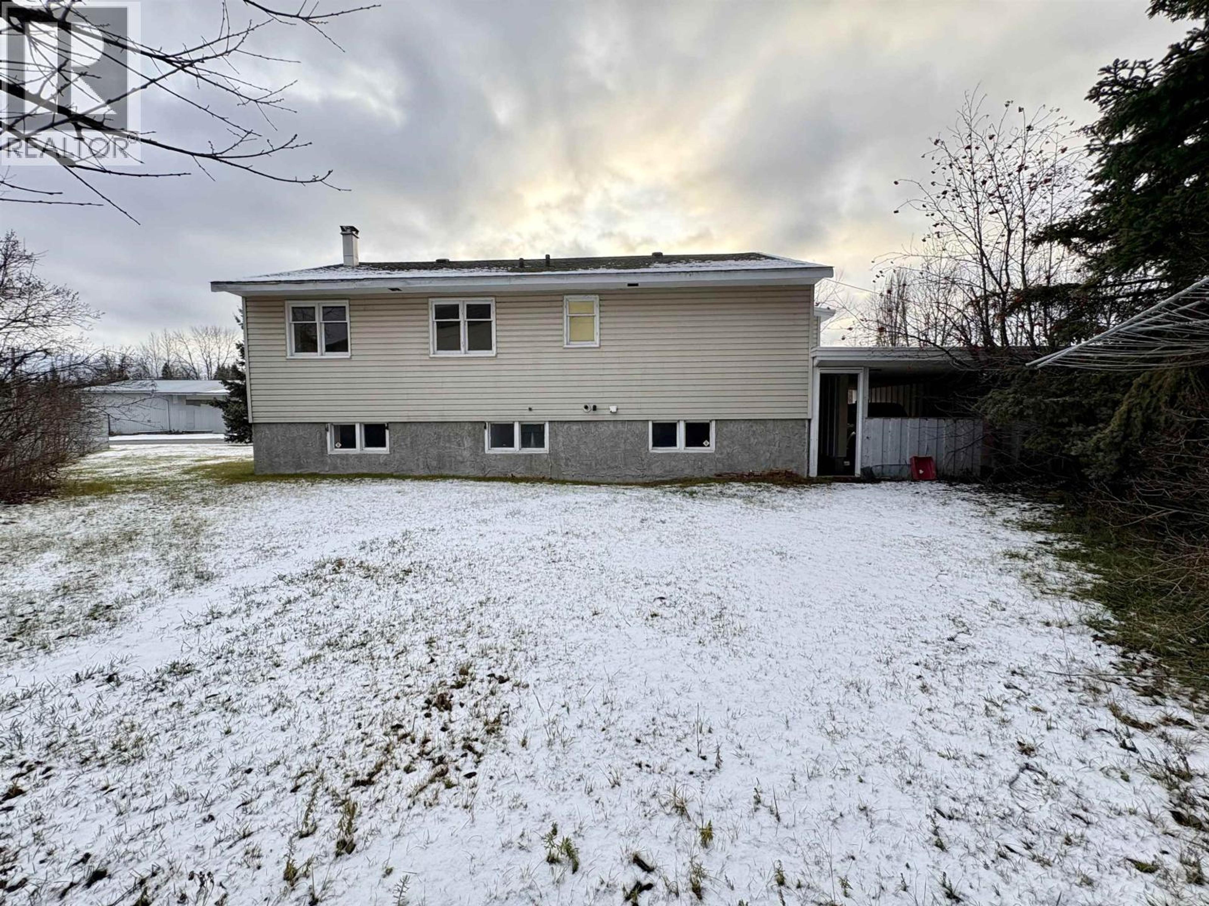 734 PRESTON ROAD - Image 16