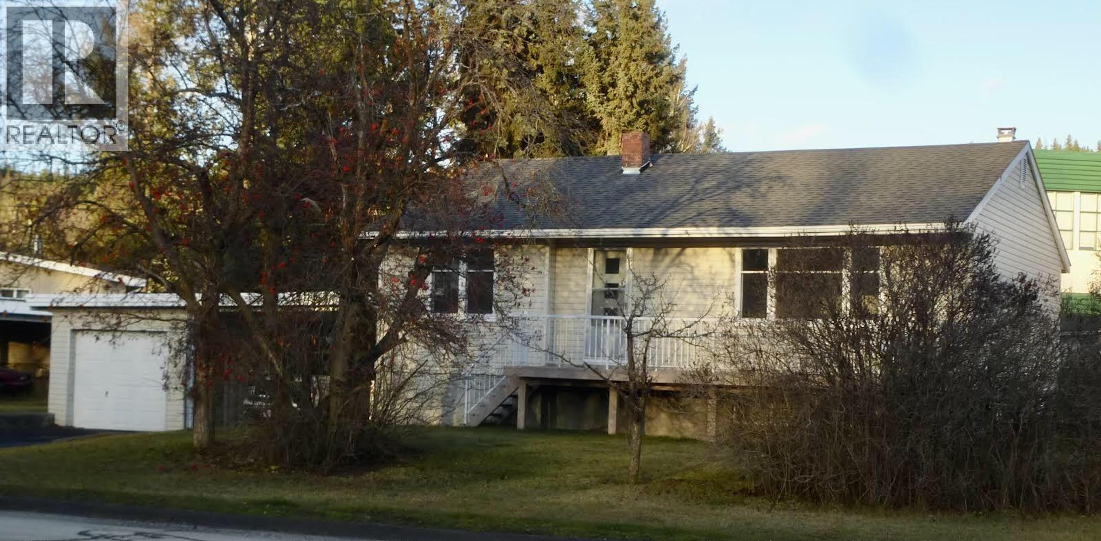 734 PRESTON ROAD - Image 18