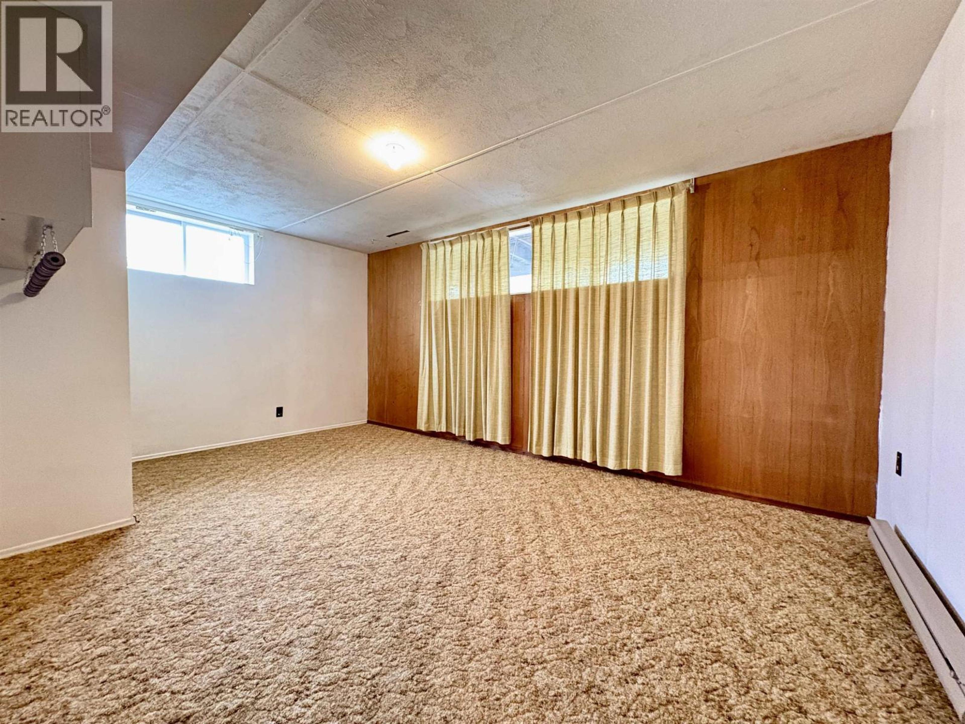 734 PRESTON ROAD - Image 10