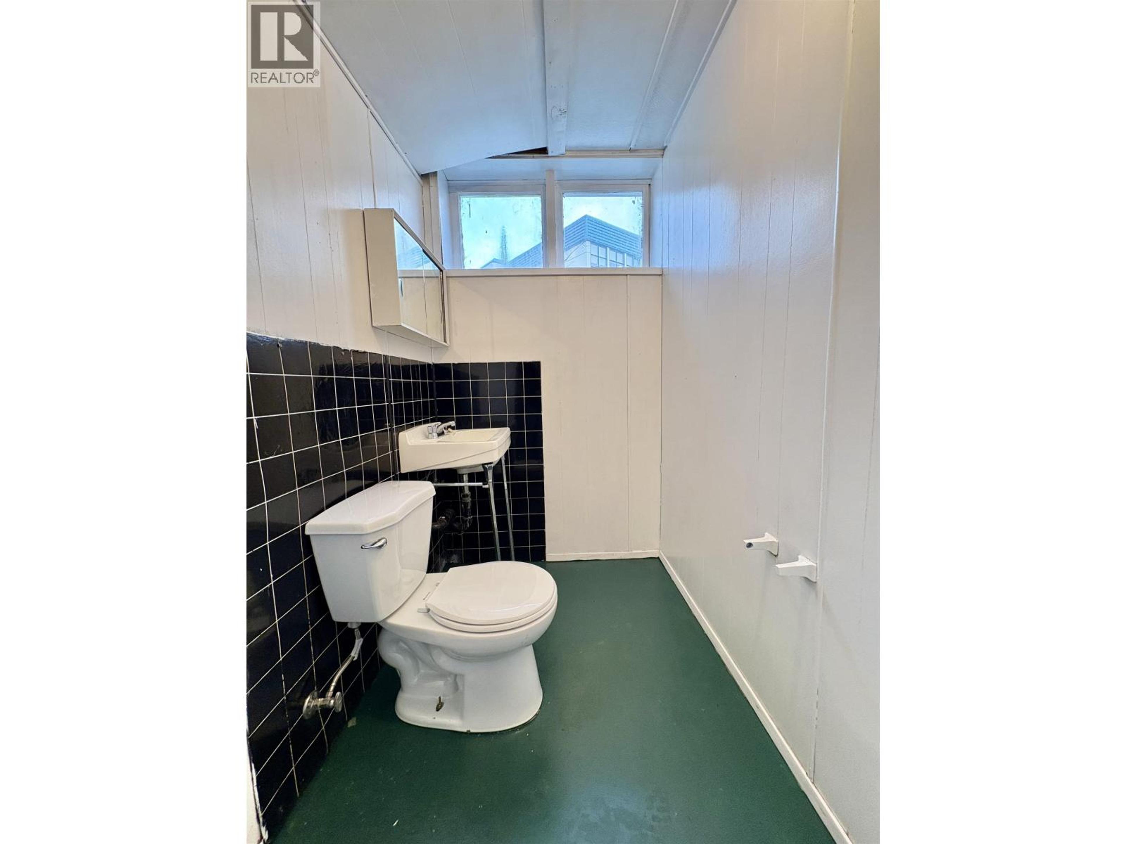 734 PRESTON ROAD - Image 13