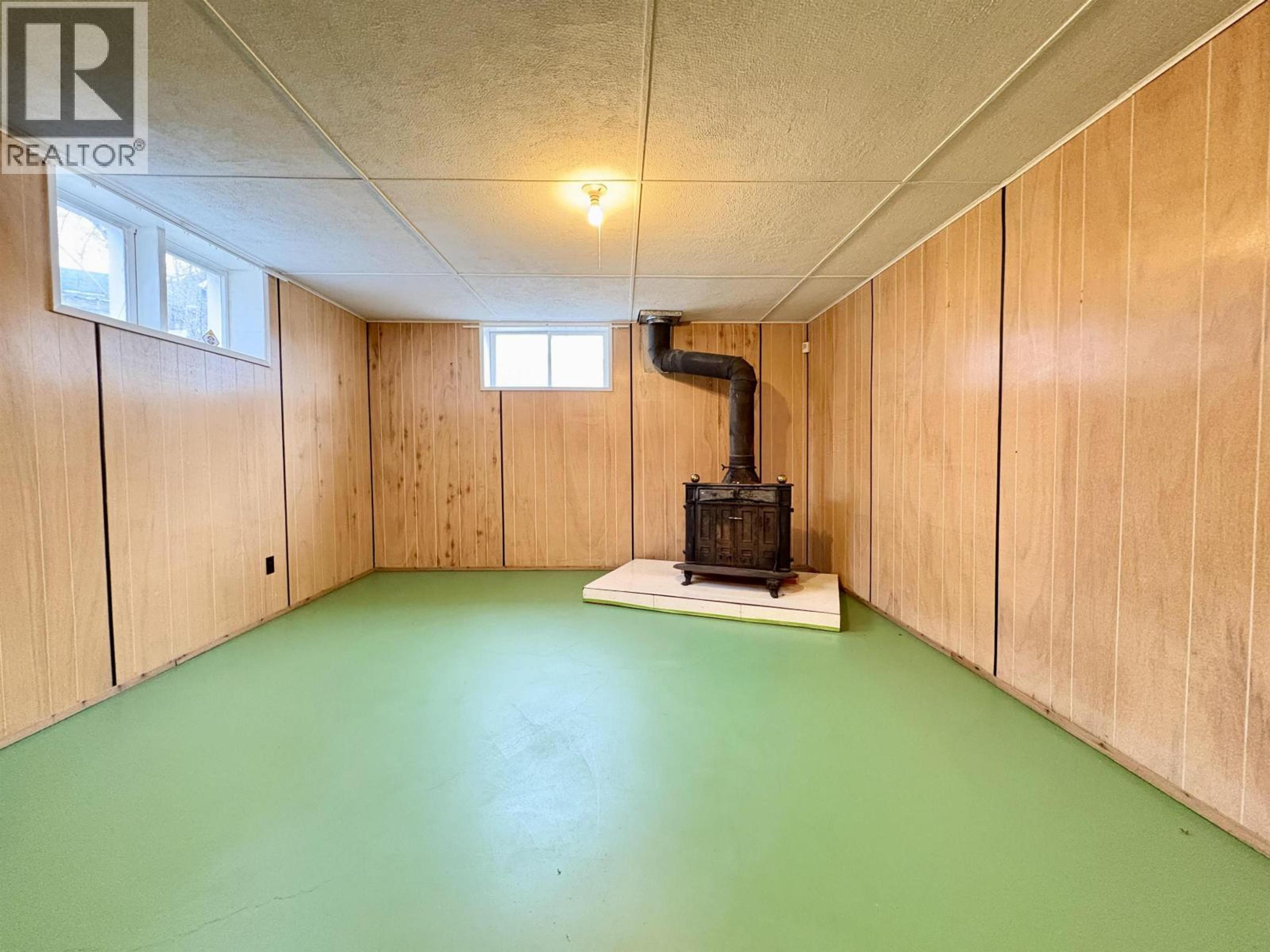 734 PRESTON ROAD - Image 8