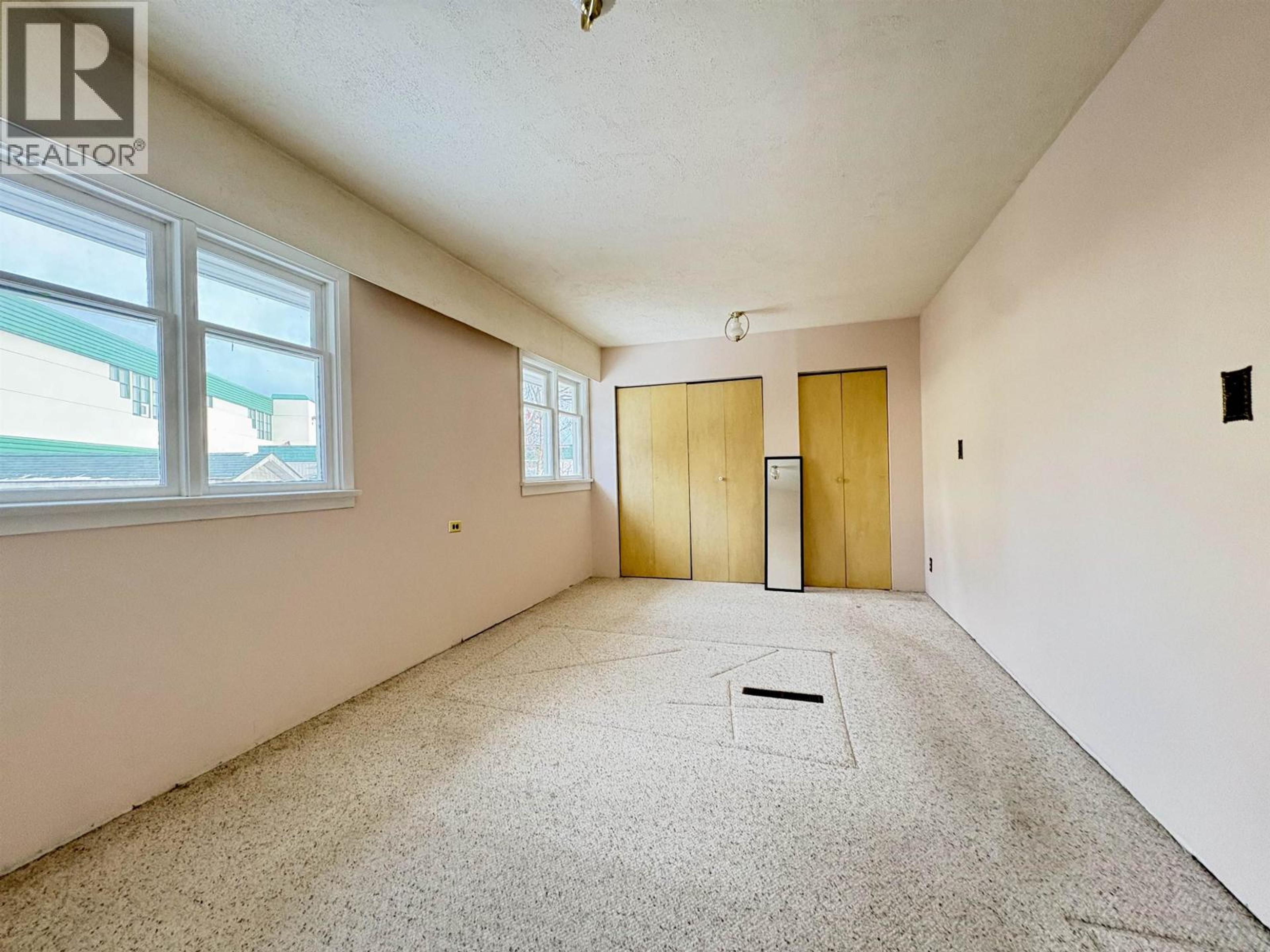 734 PRESTON ROAD - Image 6