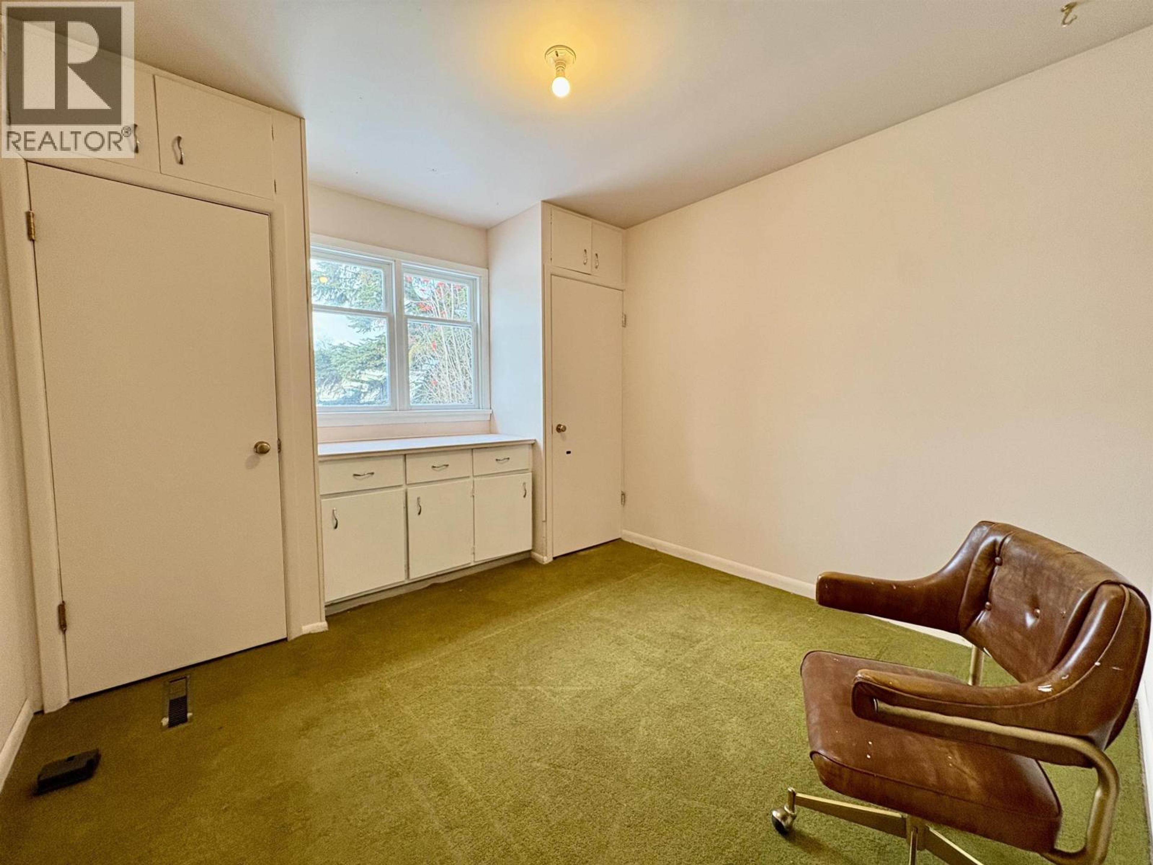 734 PRESTON ROAD - Image 7