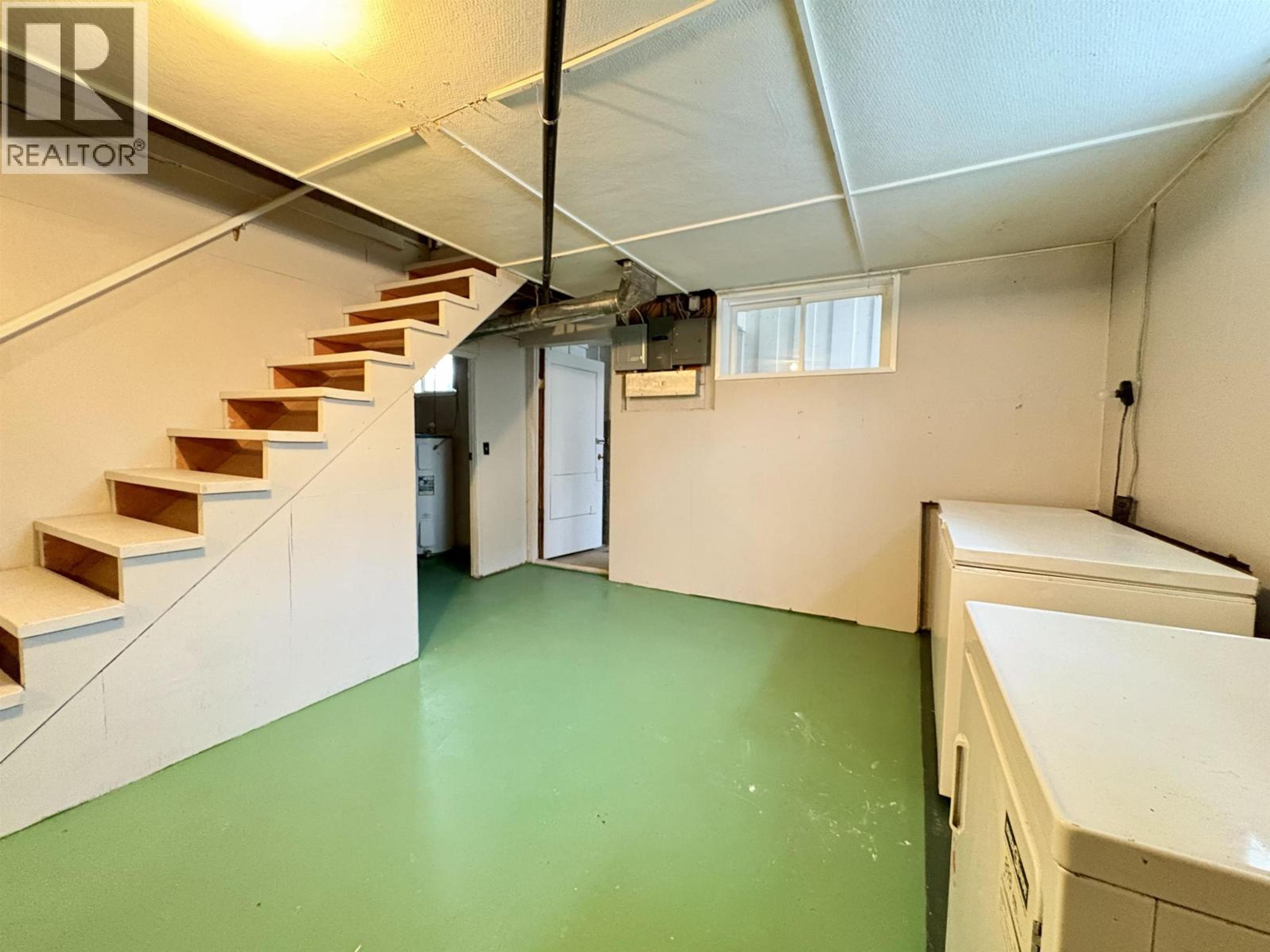 734 PRESTON ROAD - Image 12