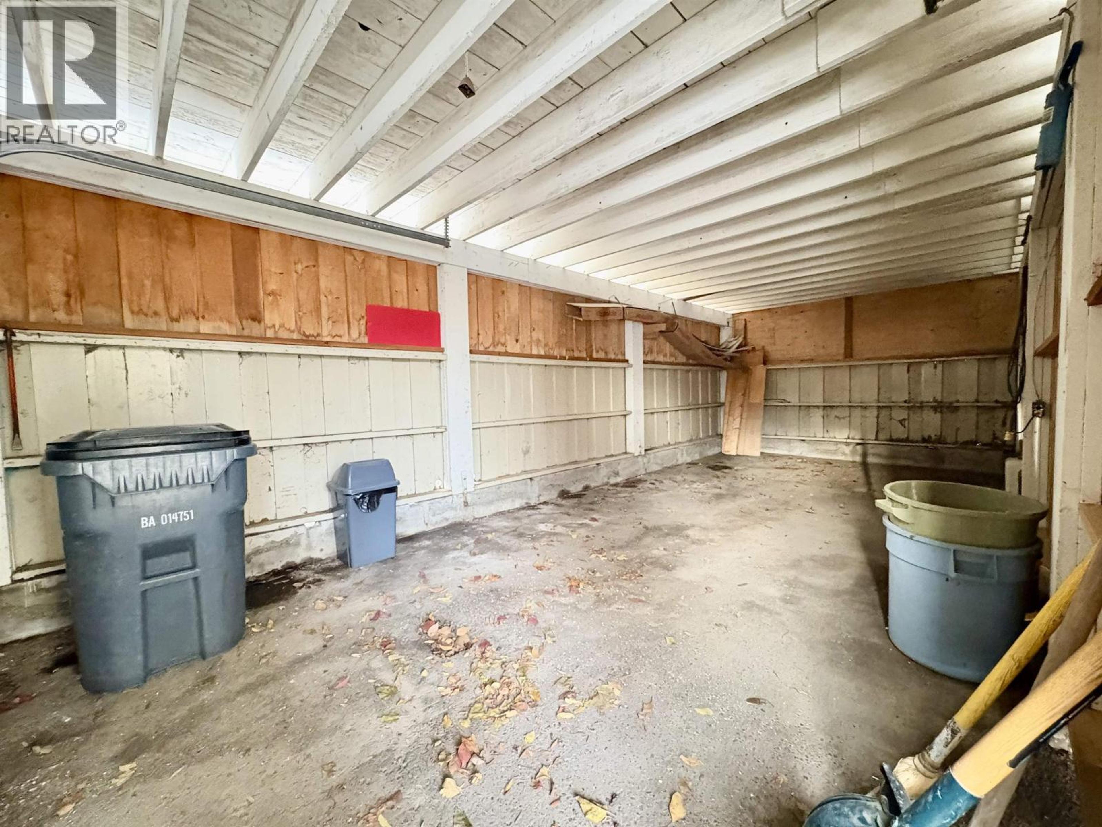 734 PRESTON ROAD - Image 15