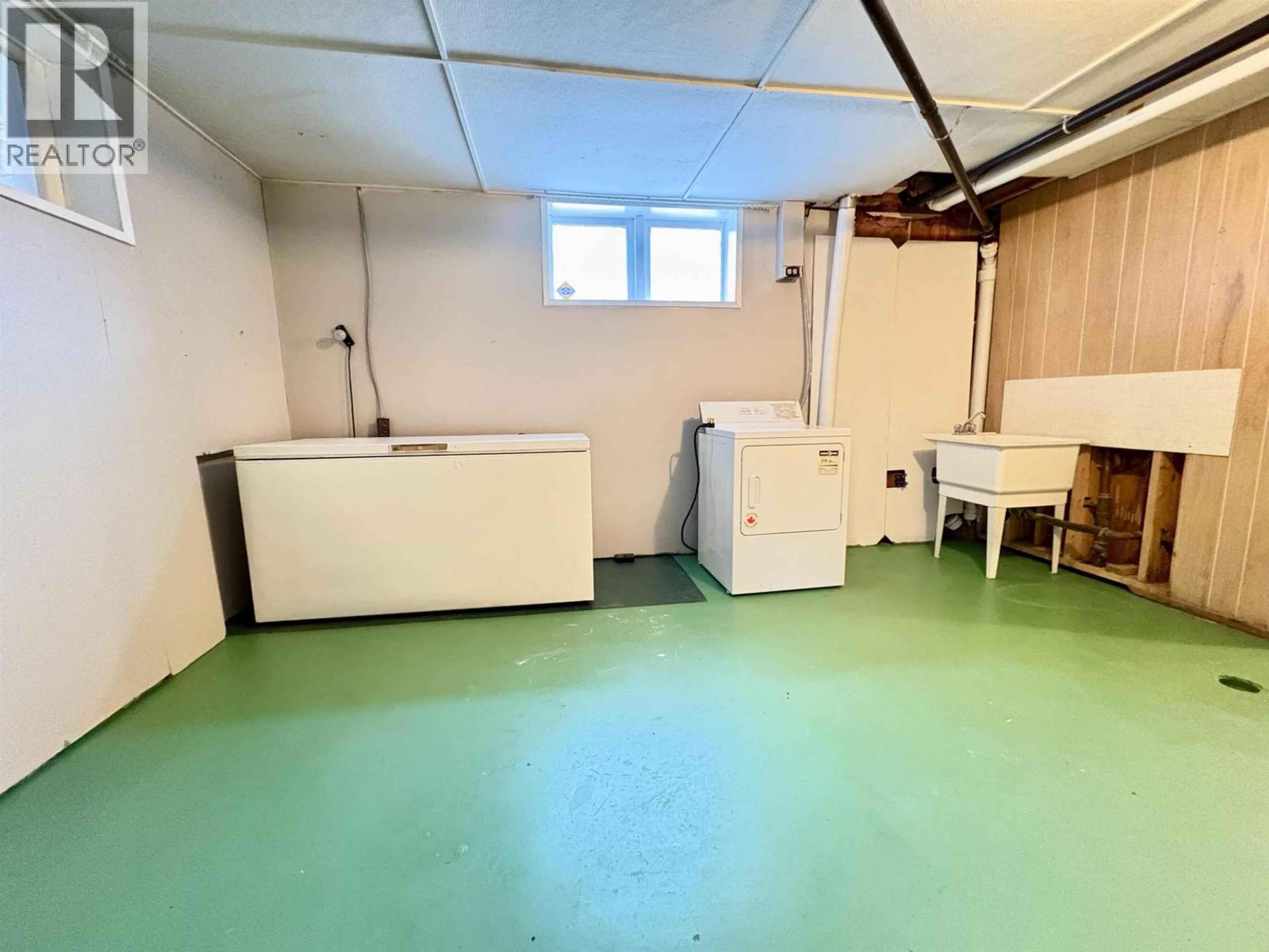 734 PRESTON ROAD - Image 11