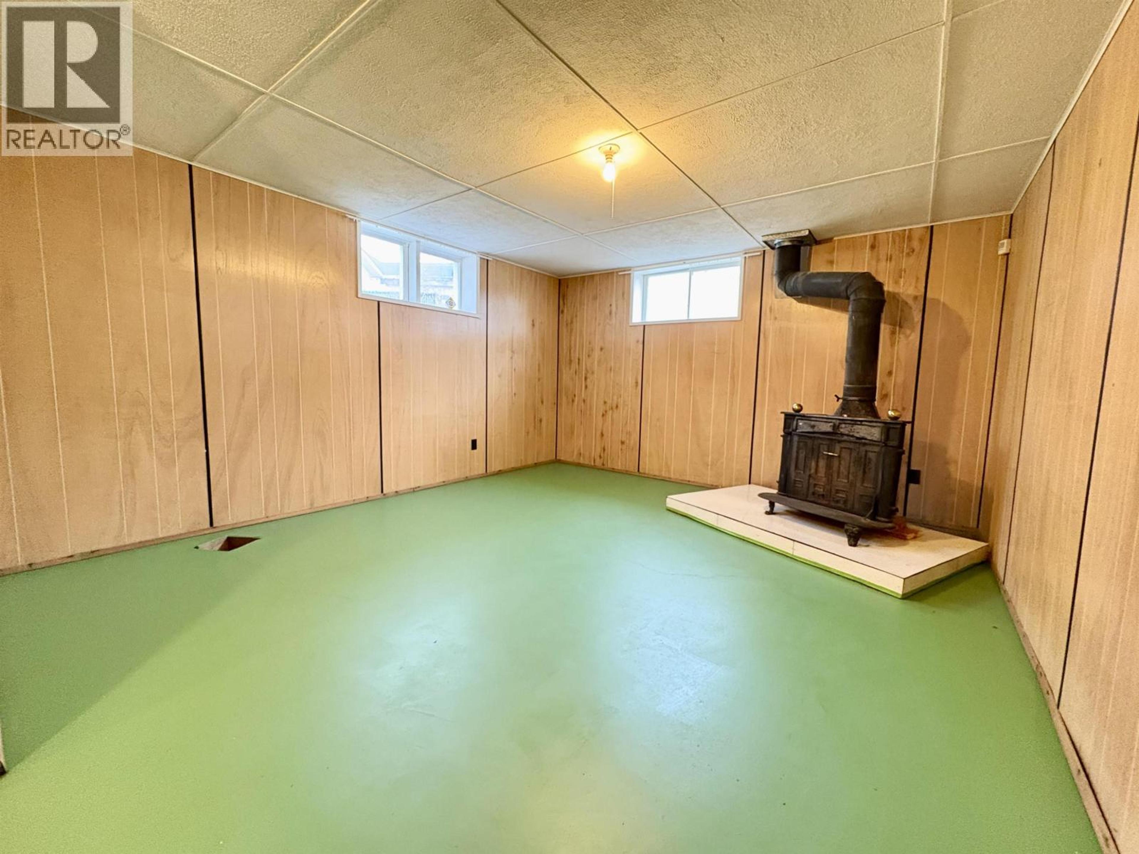 734 PRESTON ROAD - Image 9