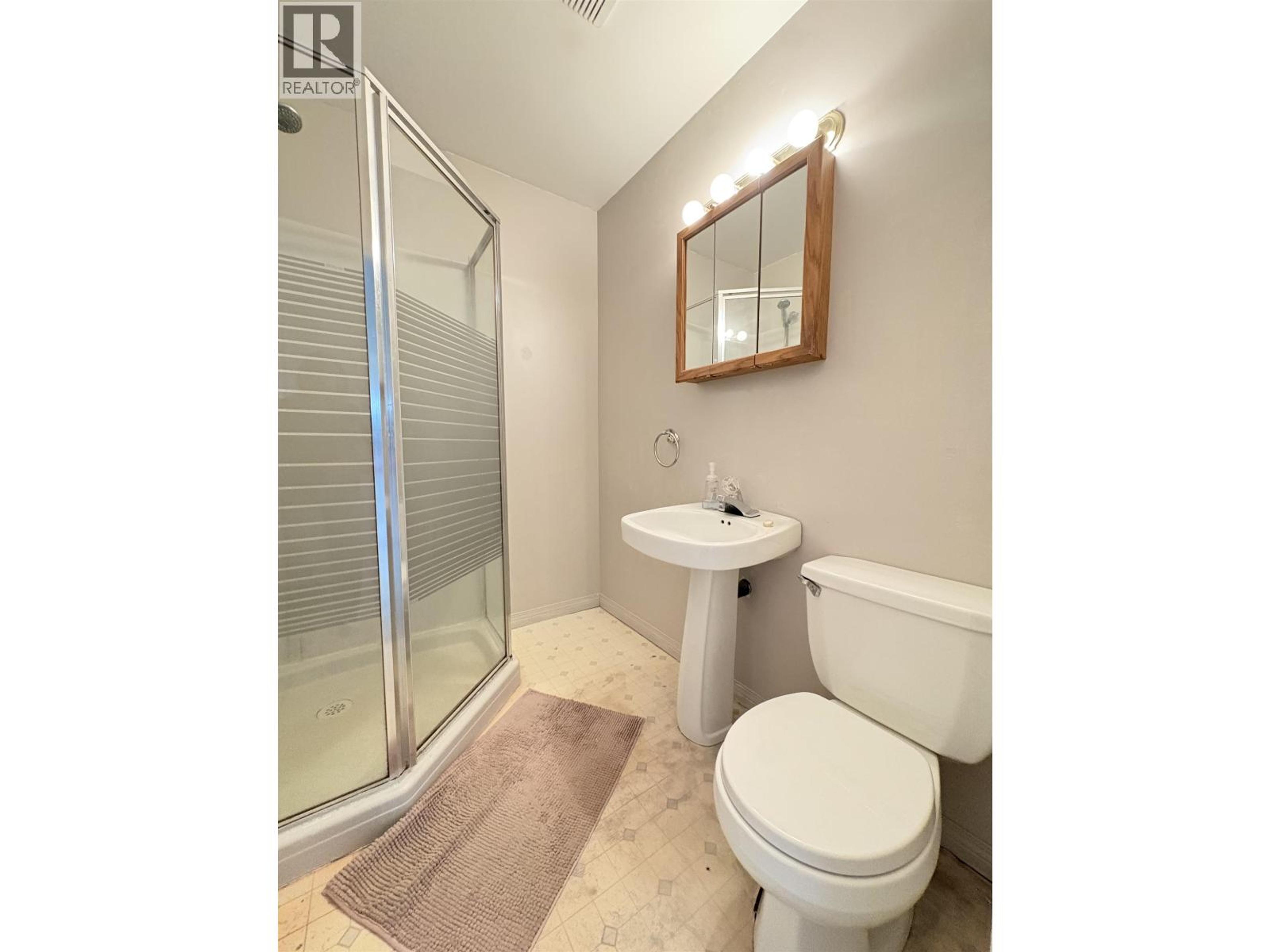 734 PRESTON ROAD - Image 14